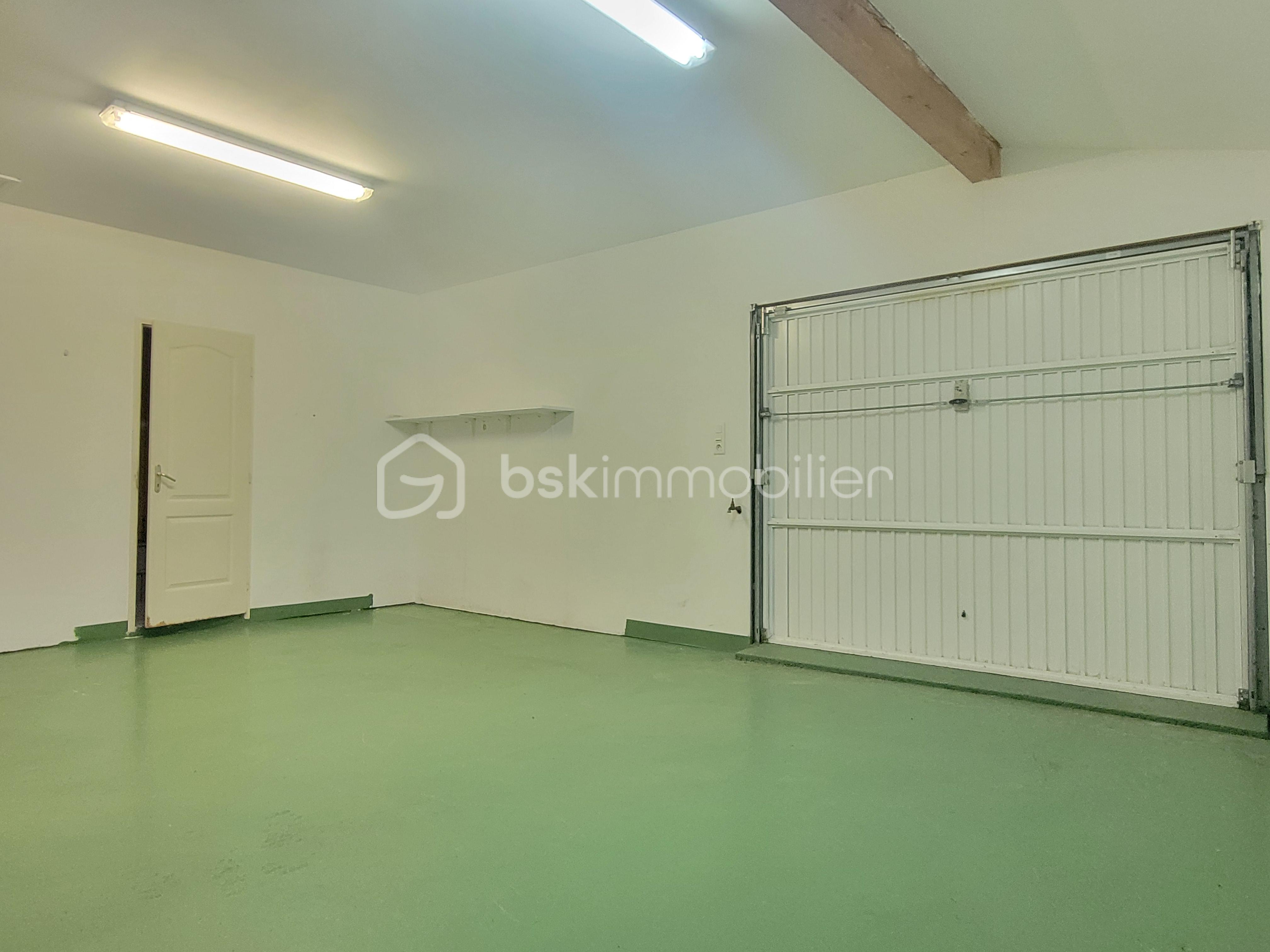 Villa de 115 m² - 20260114_153750.jpg