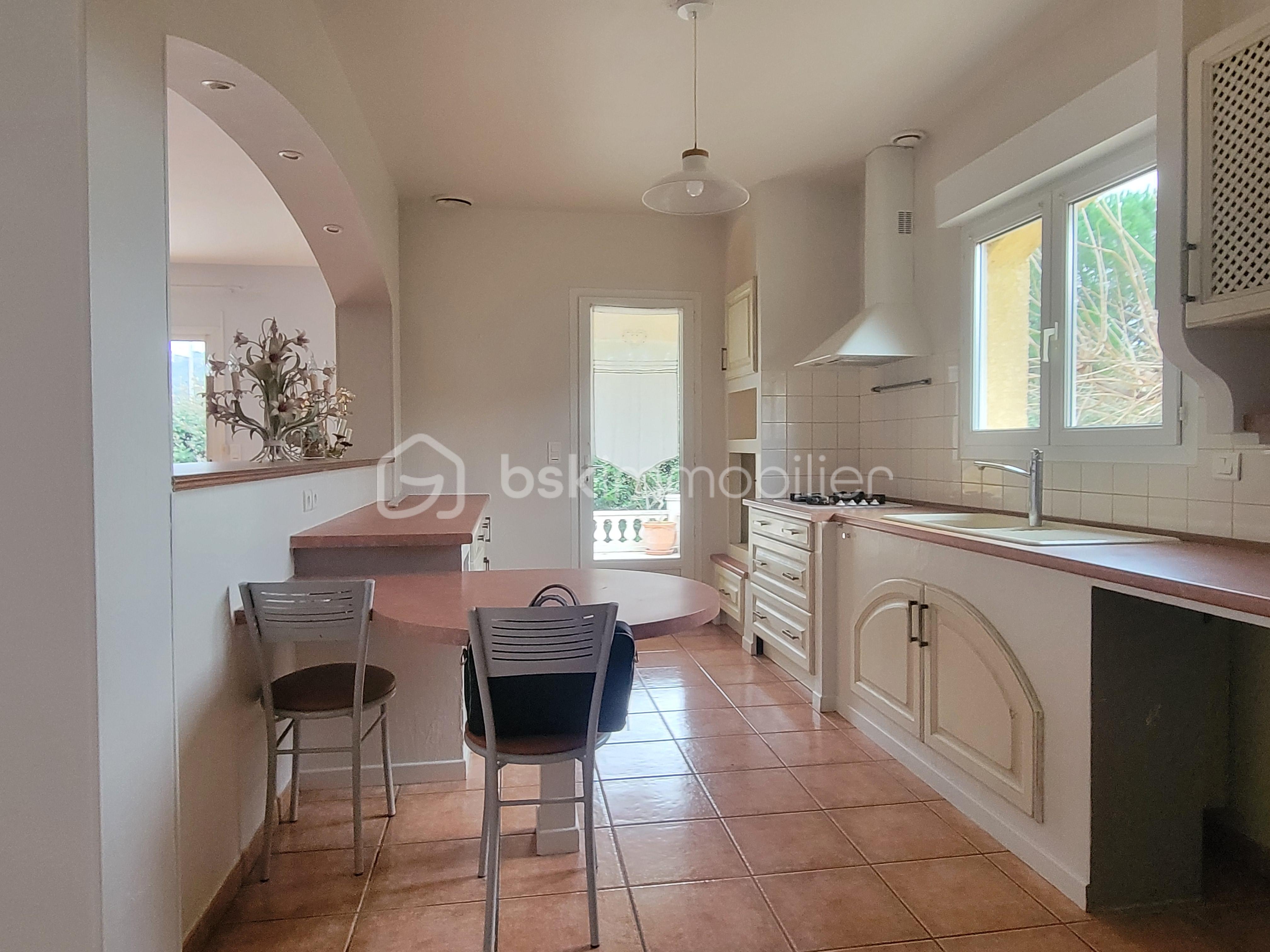 Villa de 115 m² - 20260114_153628.jpg