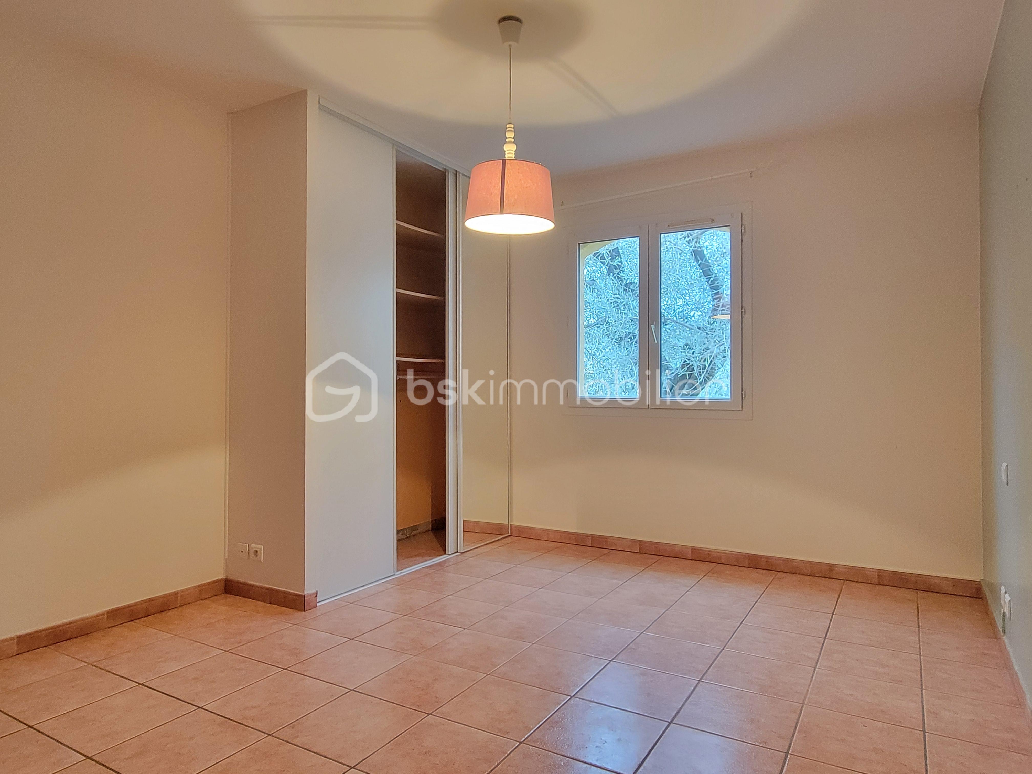 Villa de 115 m² - 20260114_154012.jpg