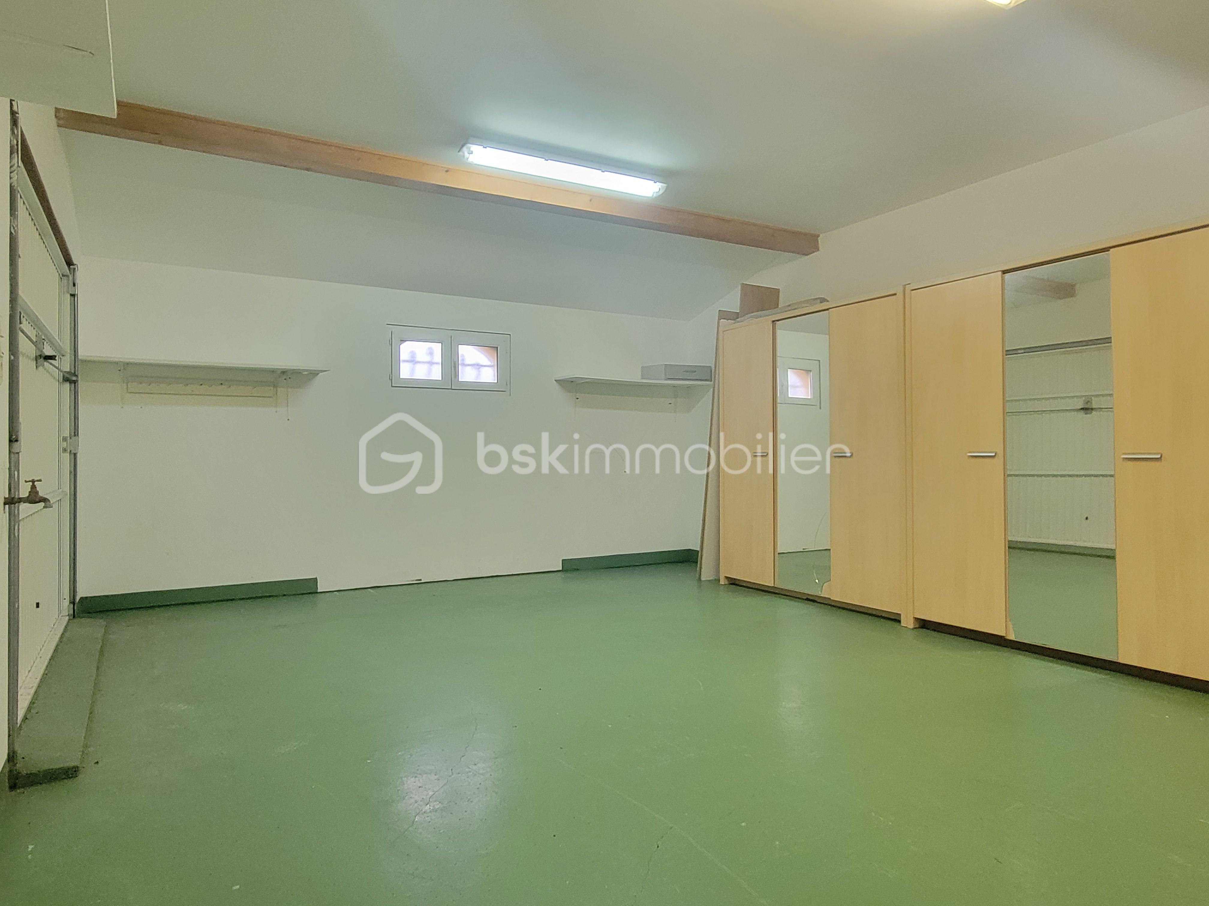 Villa de 115 m² - 20260114_153726.jpg