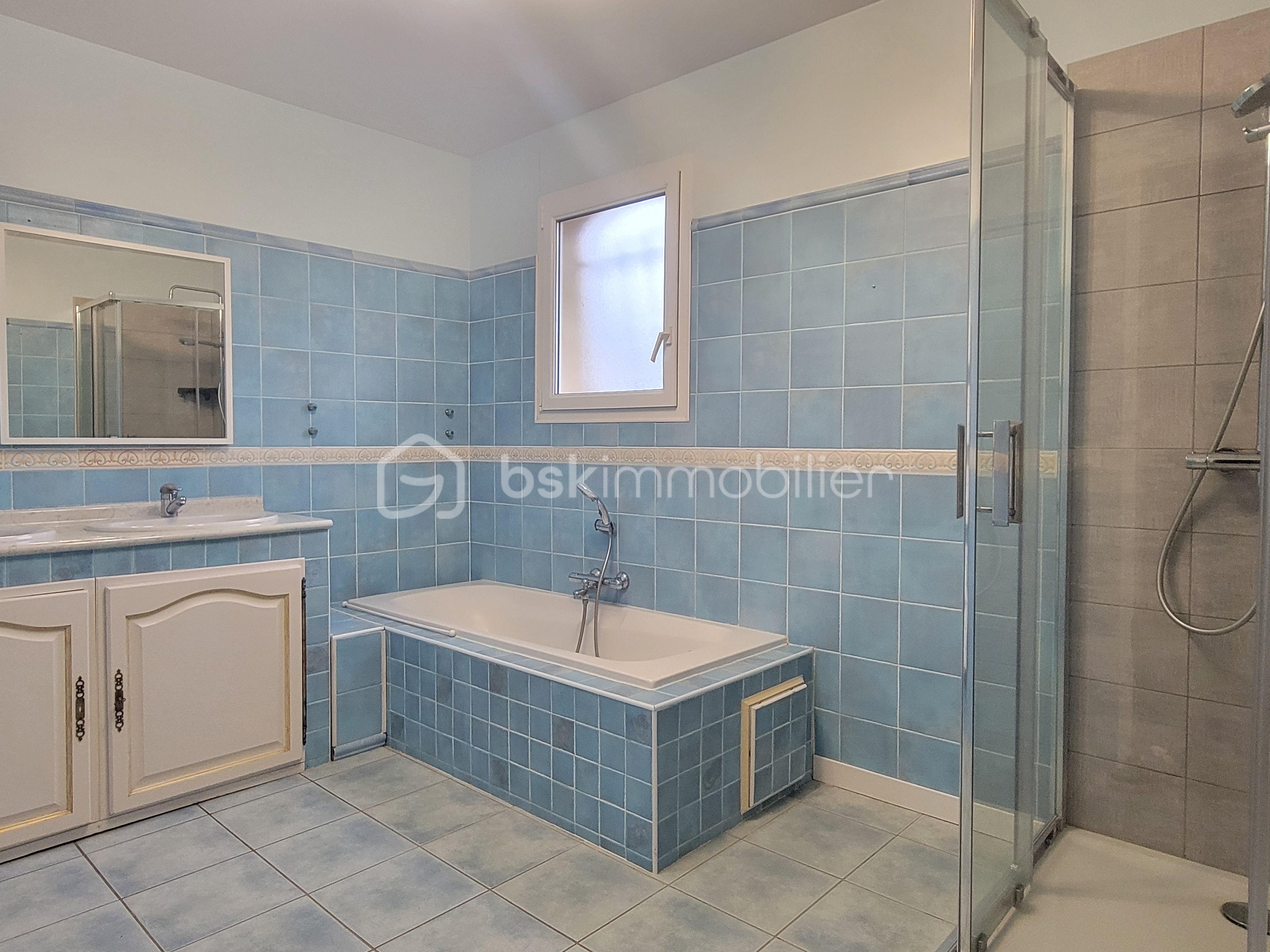 Villa de 115 m² - 20260114_153940.jpg