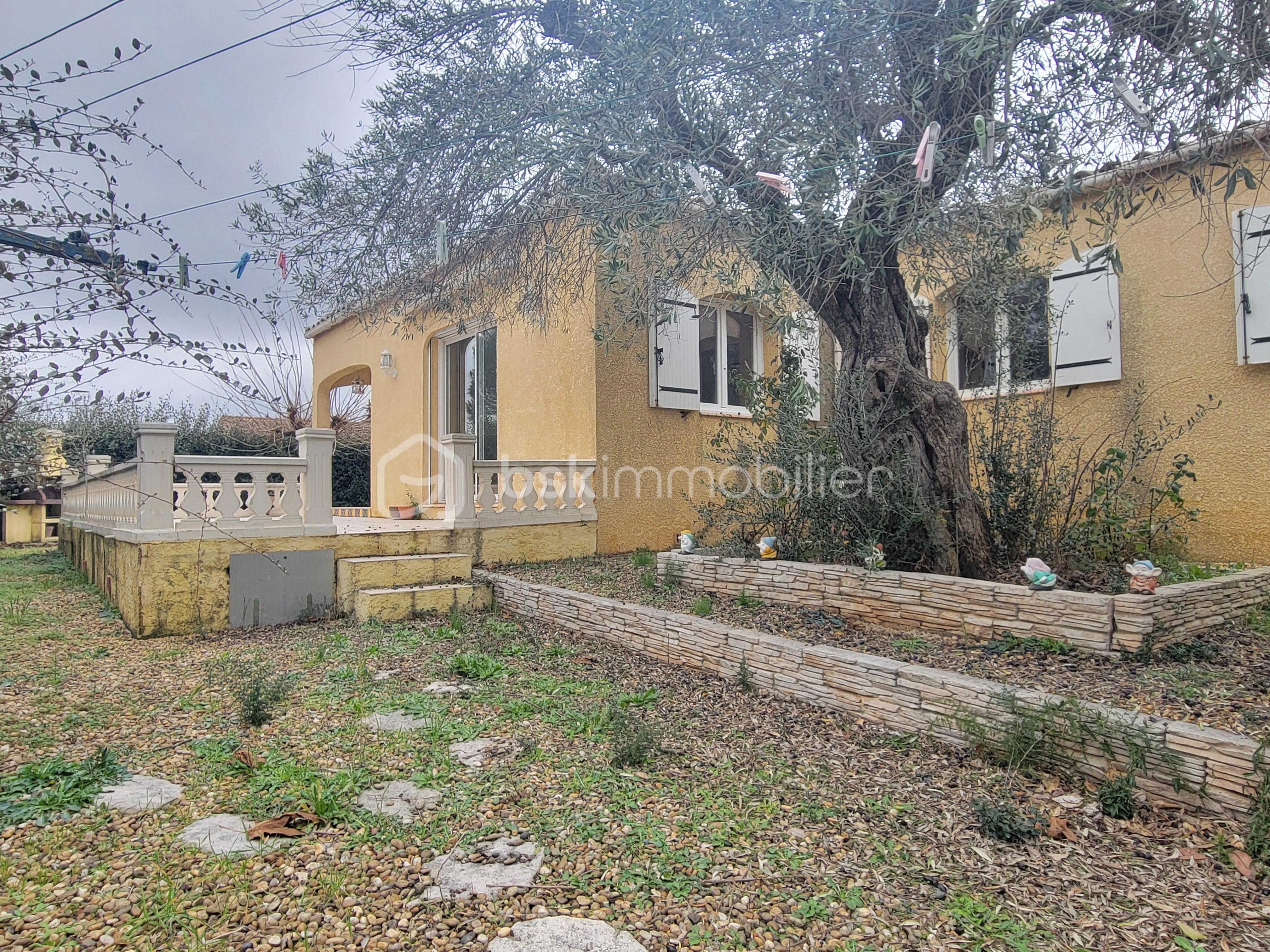 Villa de 115 m² - 20260114_154401.jpg