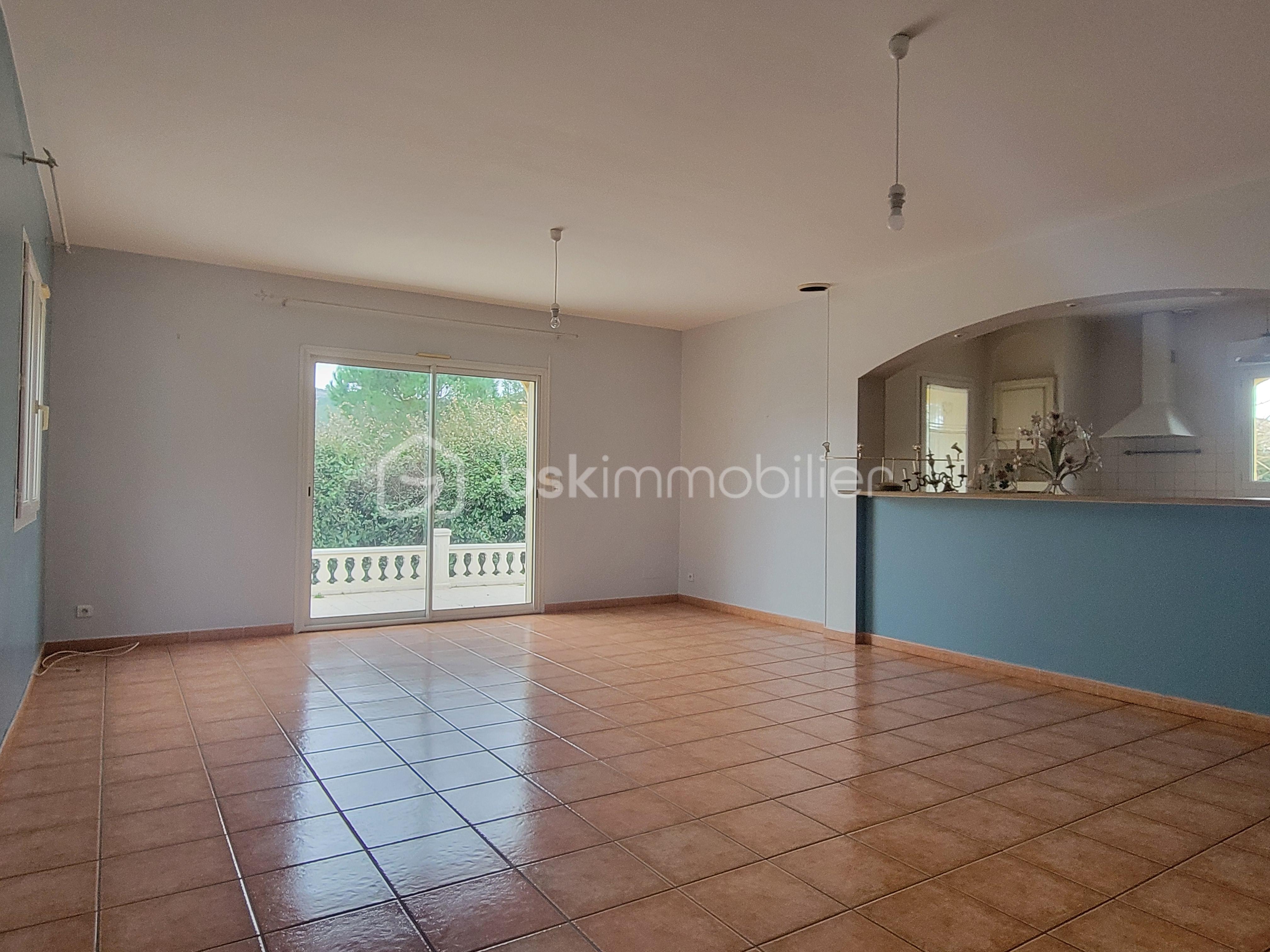 Villa de 115 m² - 20260114_153511.jpg