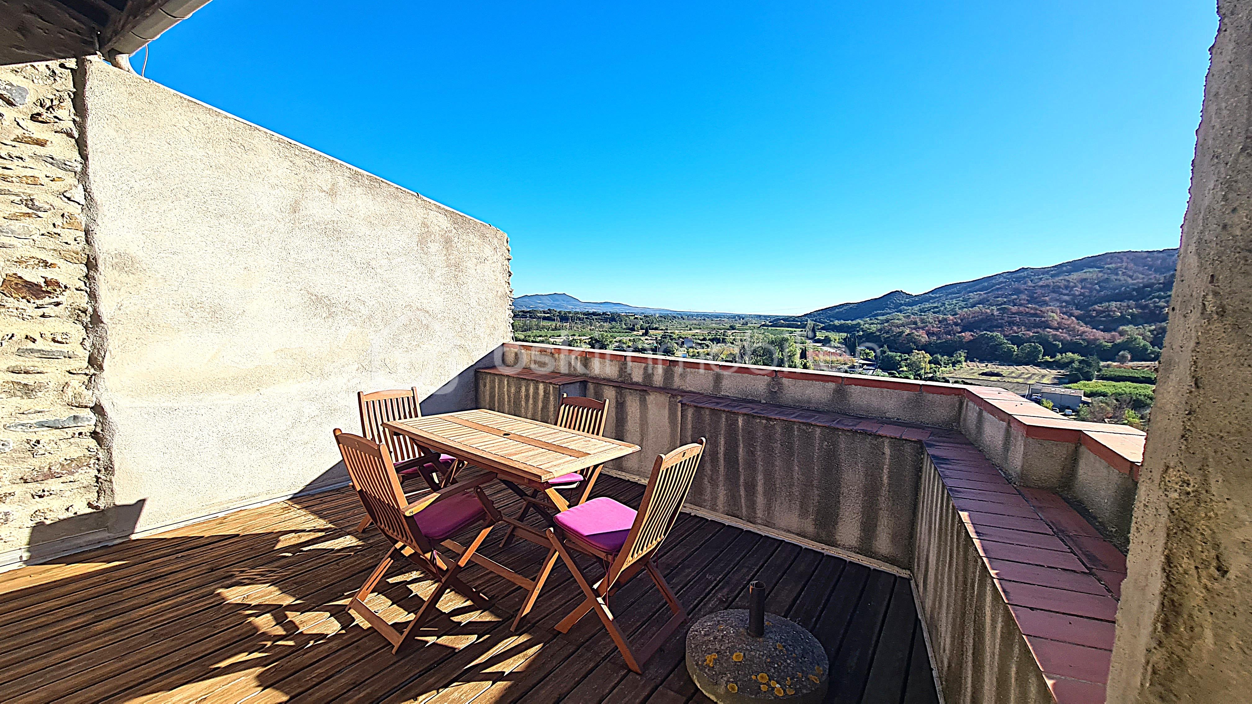 terrasse3.jpg