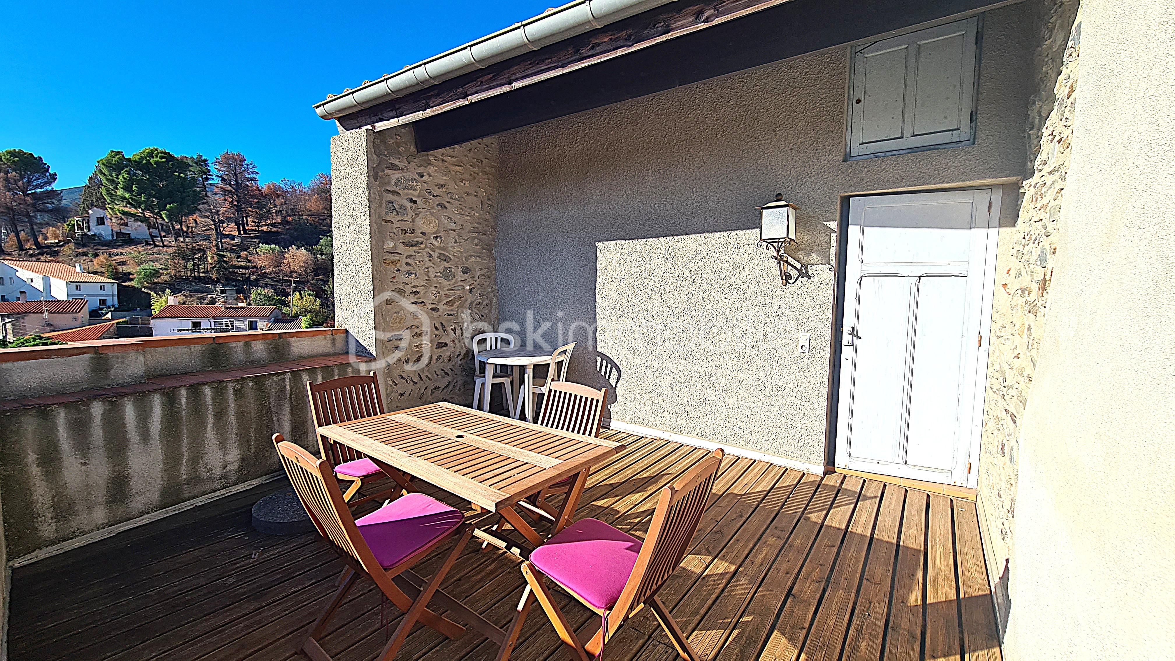 terrasse1.jpg