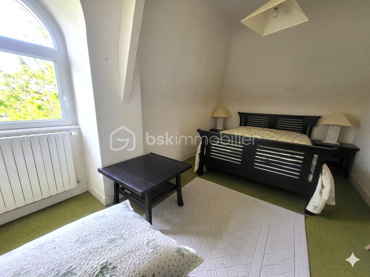 chambre 3 haut.png