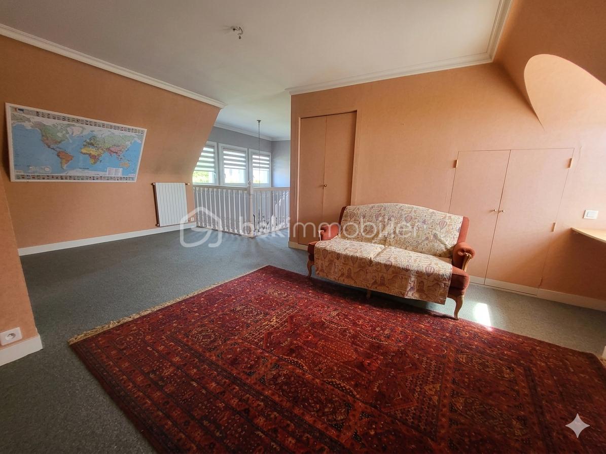 mezzanine.png