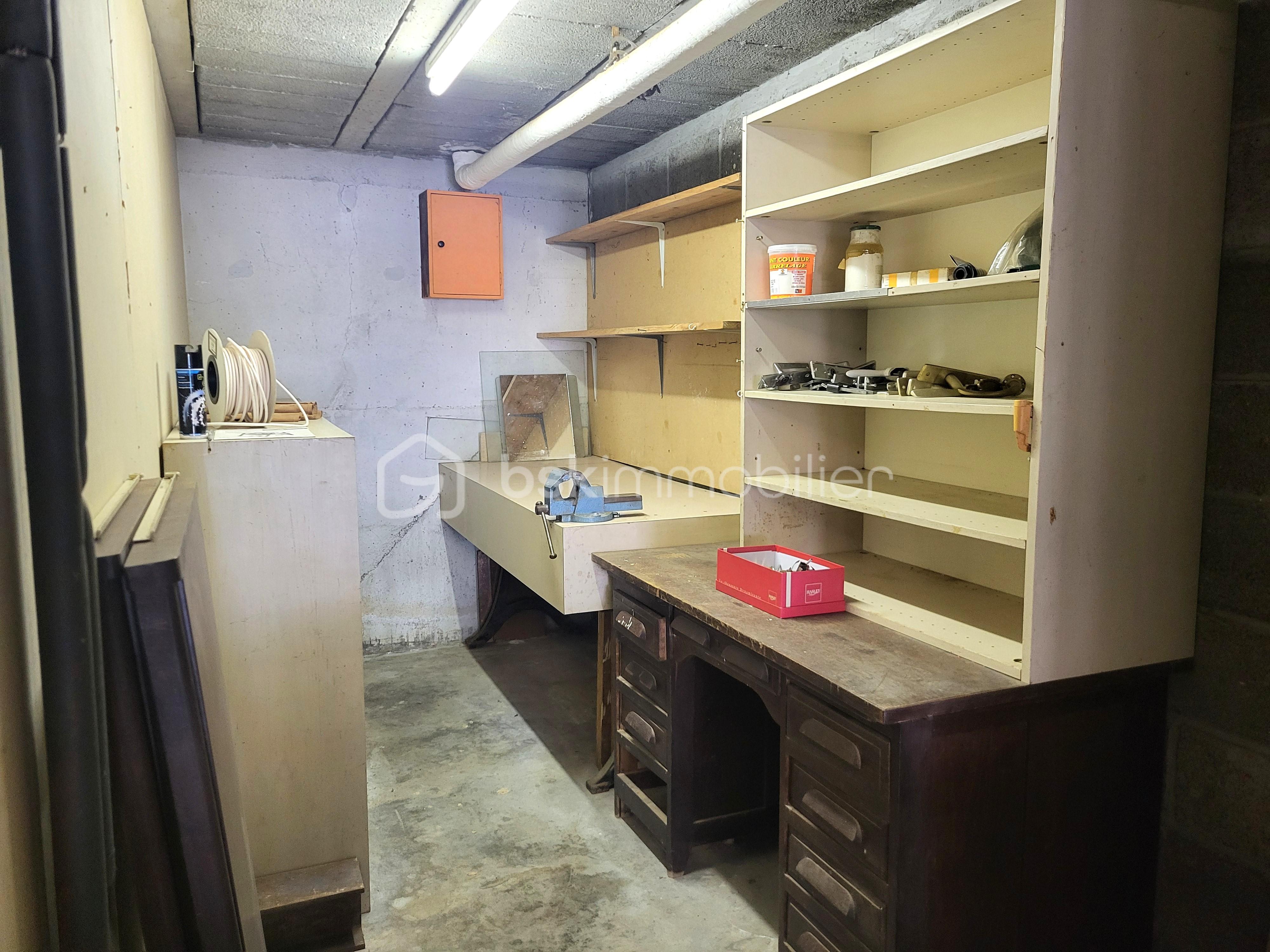 atelier.jpg