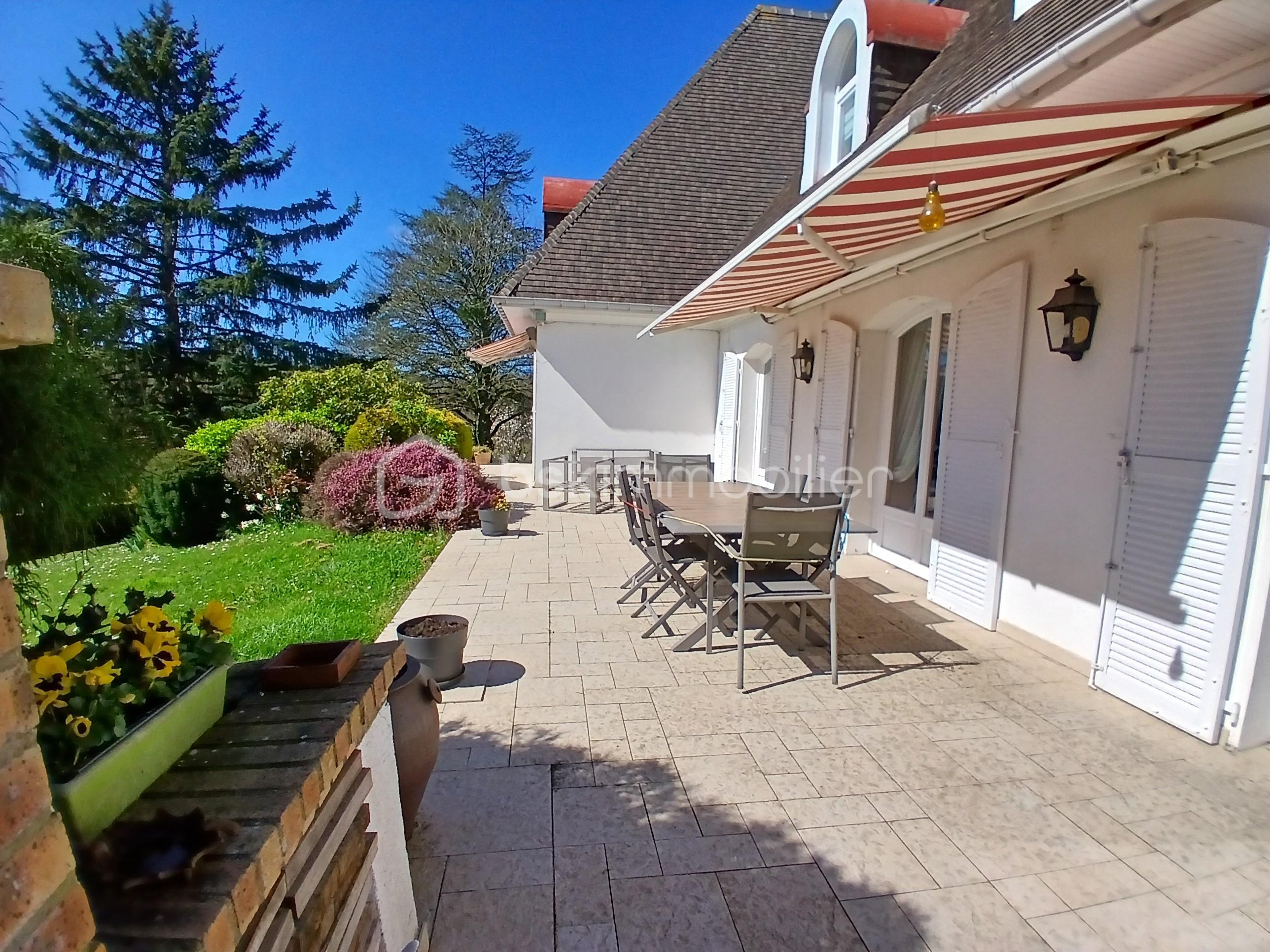 exterieur terrasse.jpg
