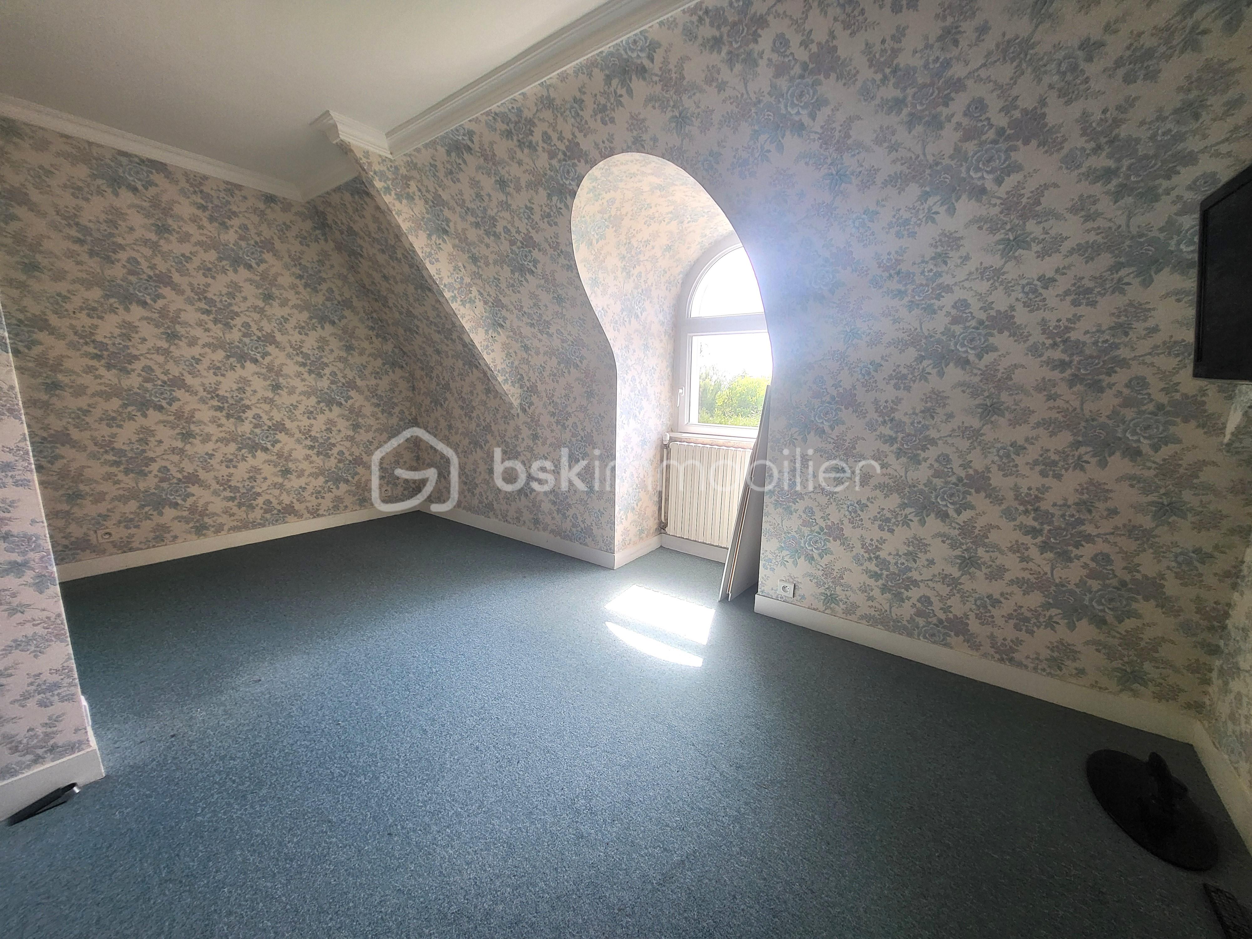 chambre haut 1.jpg