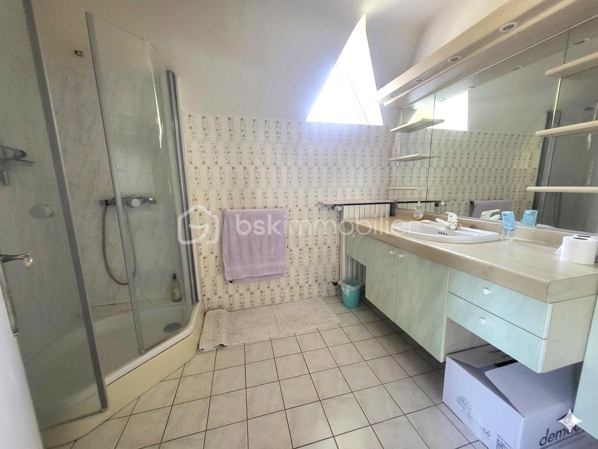 salle d'eau haut.png