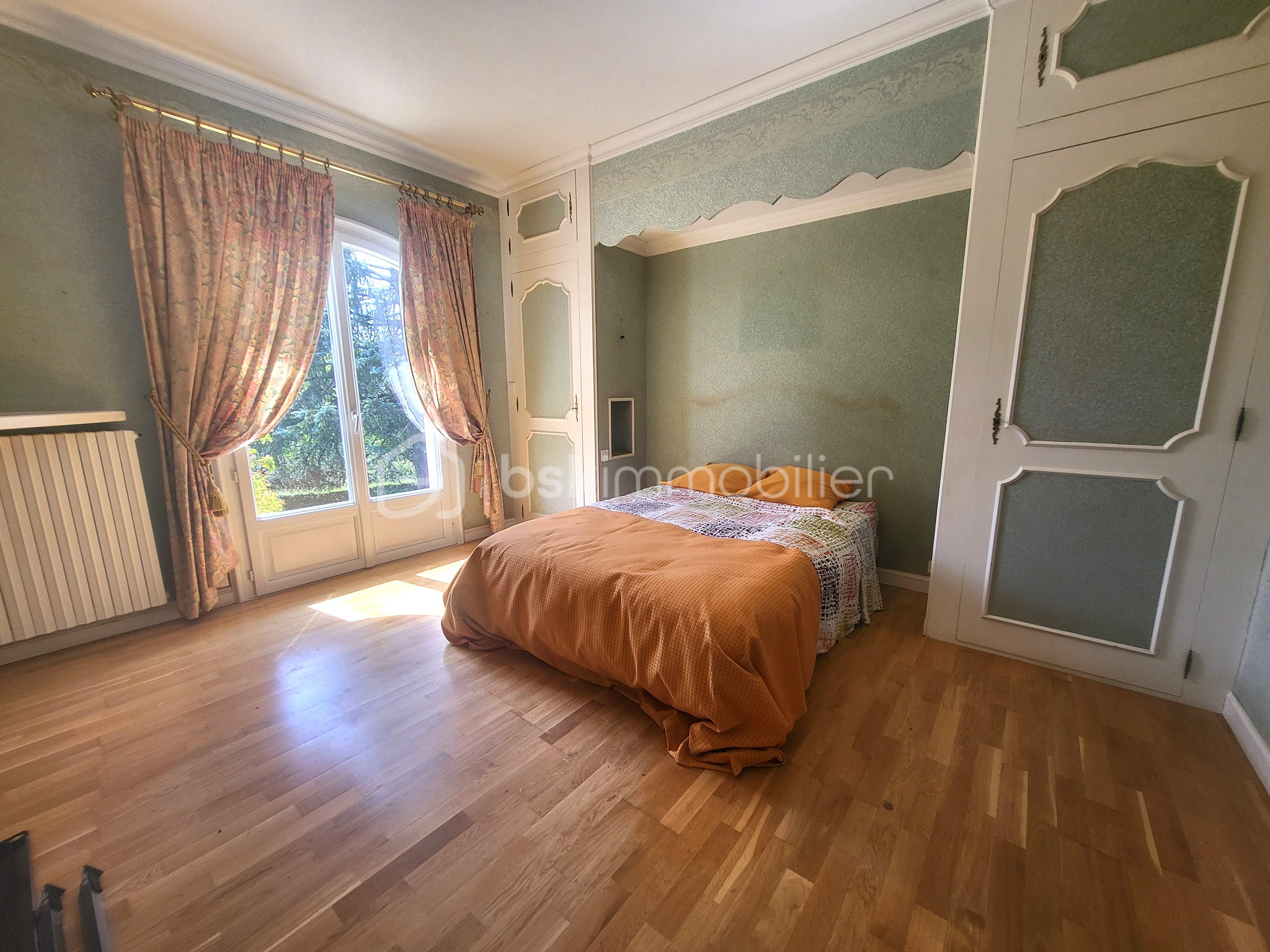chambre bas.jpg