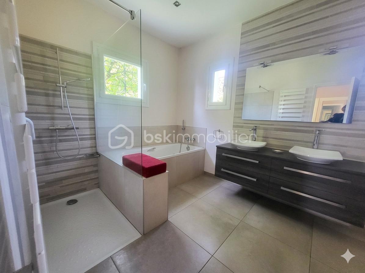 salle de bain bas.png