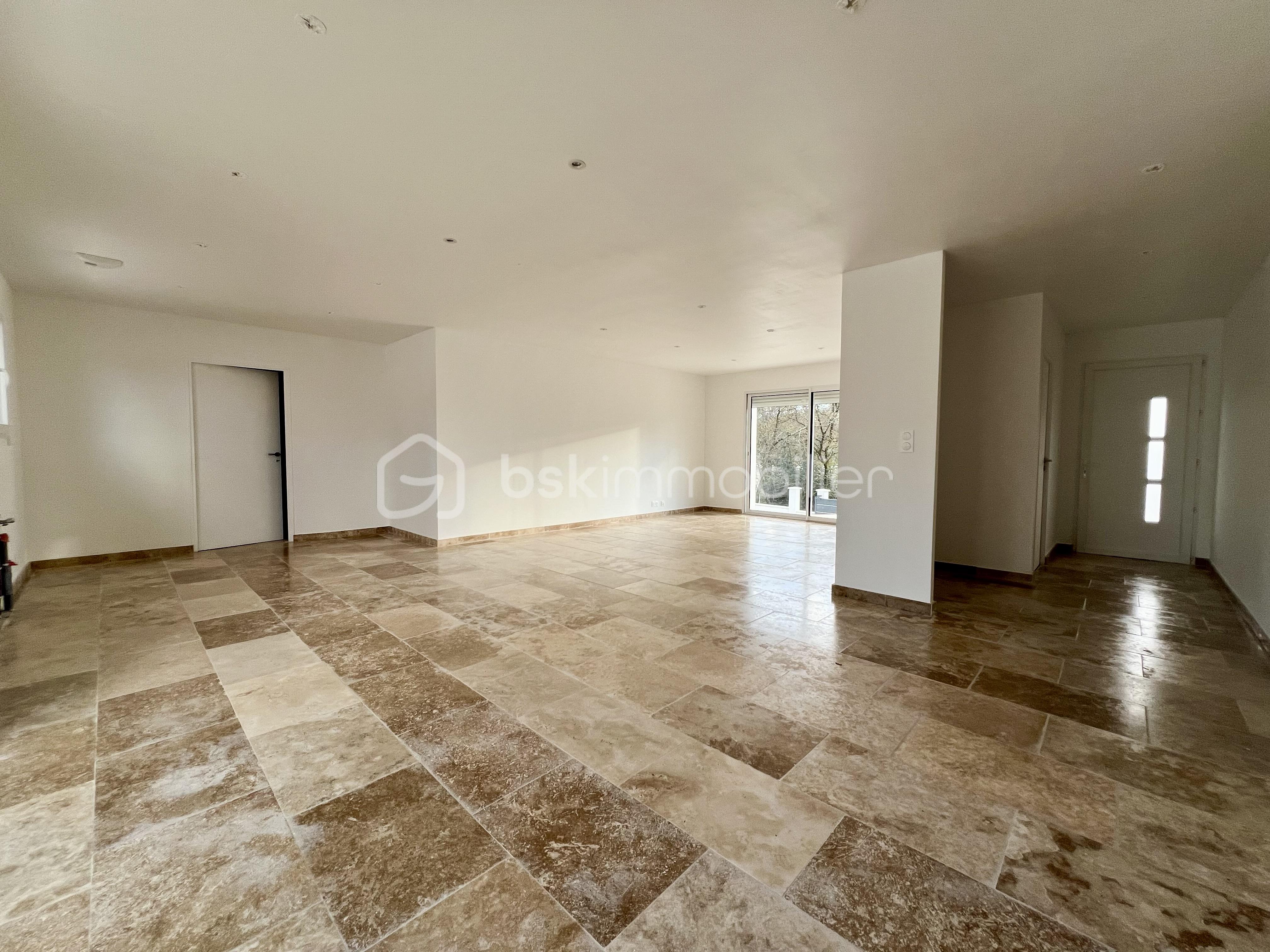 Maison de 107 m² - IMG_0130.jpeg