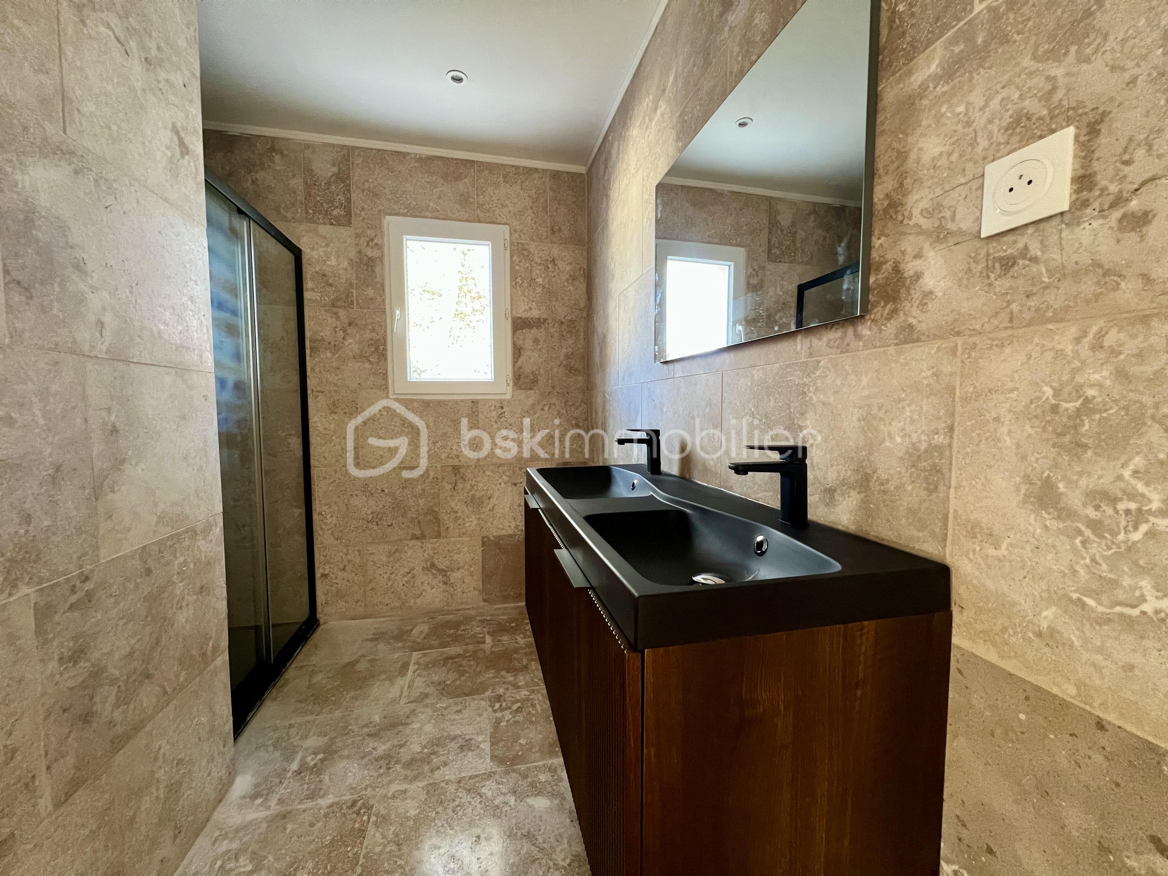 Maison de 107 m² - IMG_0139.jpeg