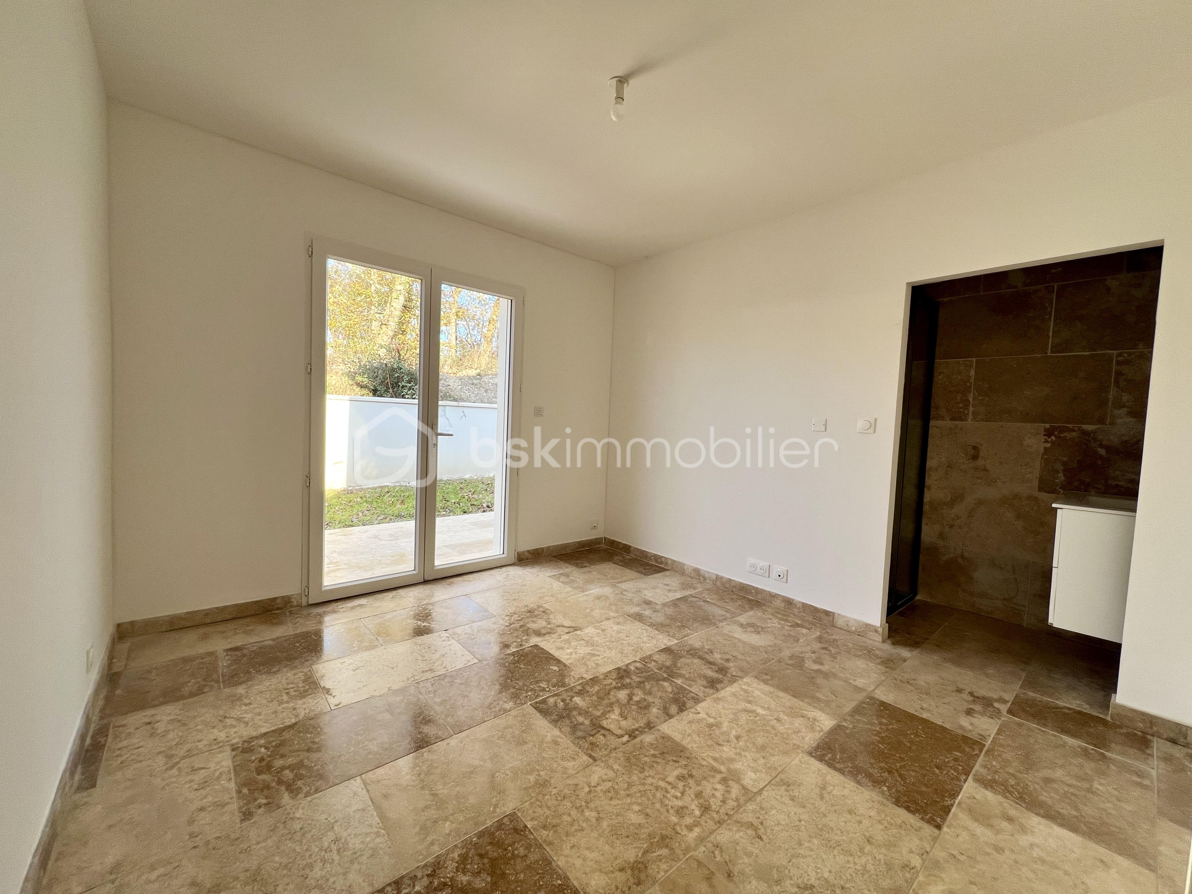 Maison de 107 m² - IMG_0143.jpeg