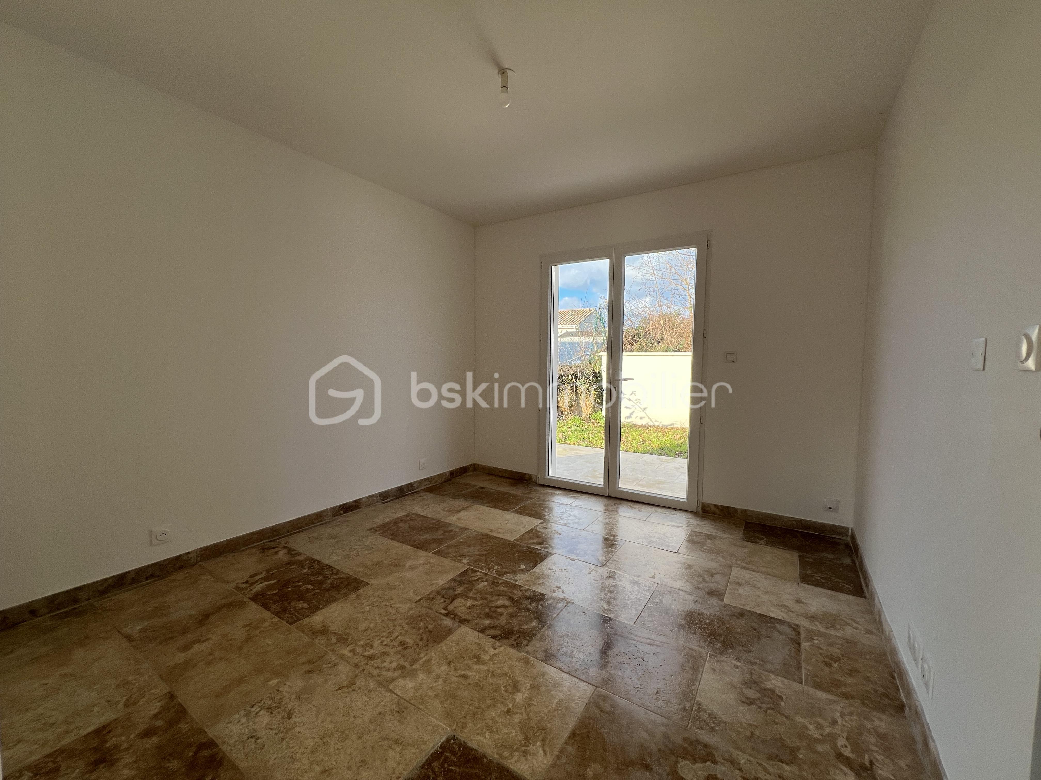 Maison de 107 m² - IMG_0141.jpeg