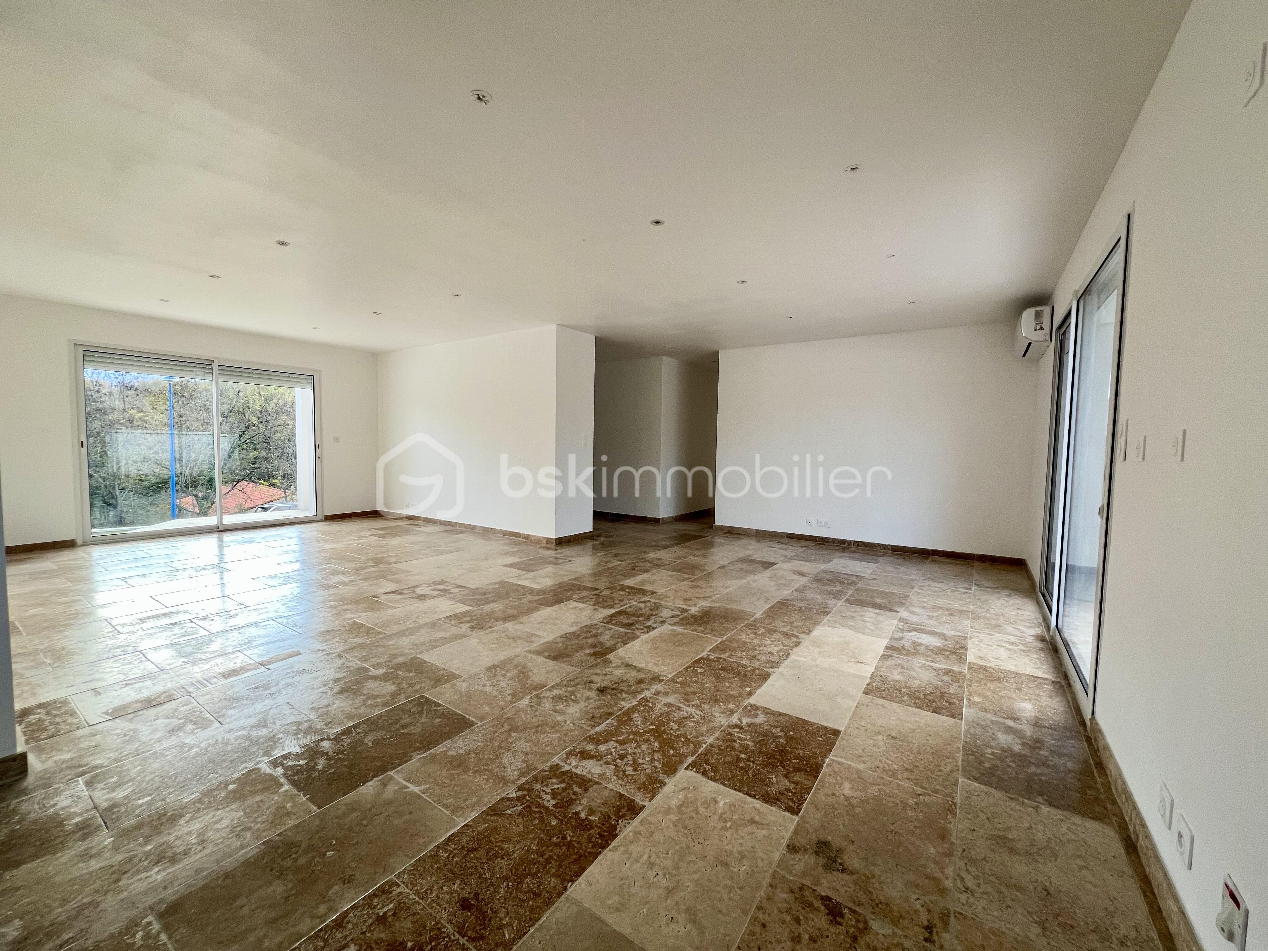 Maison de 107 m² - IMG_0135.jpeg