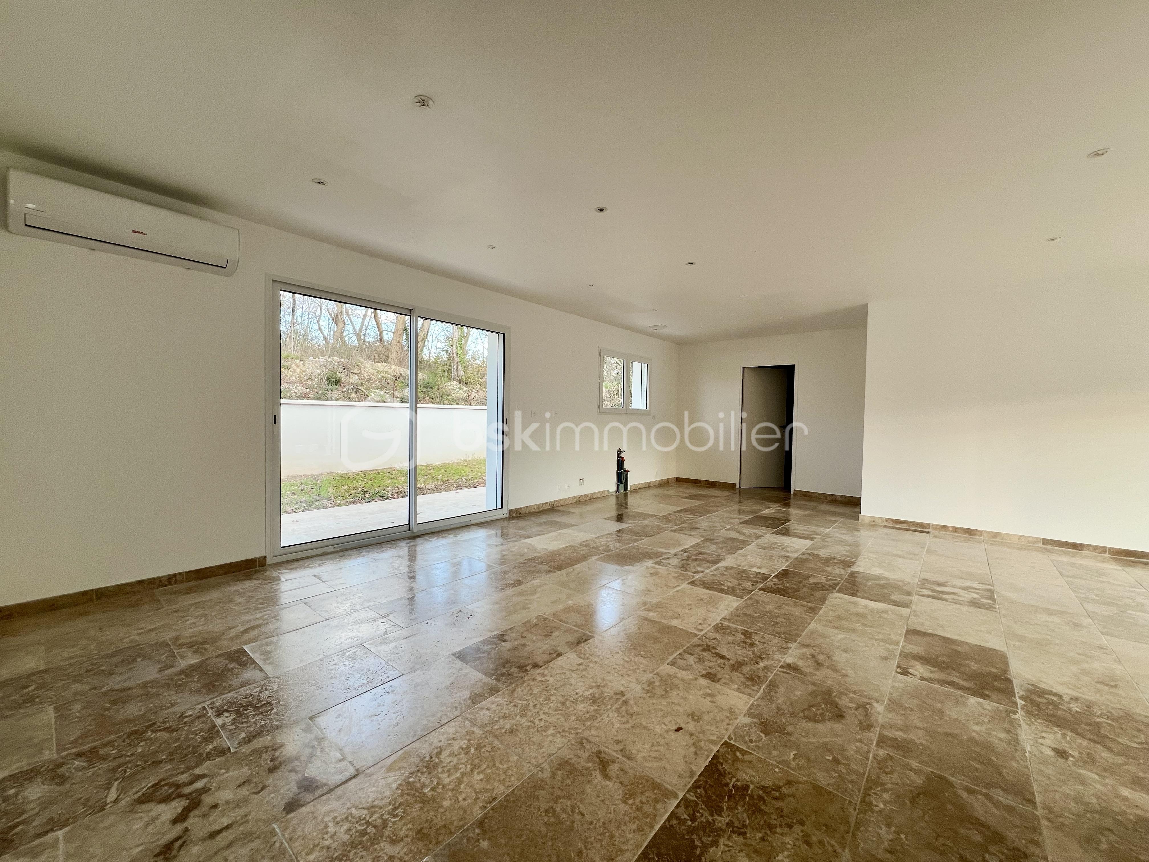 Maison de 107 m² - IMG_0148.jpeg