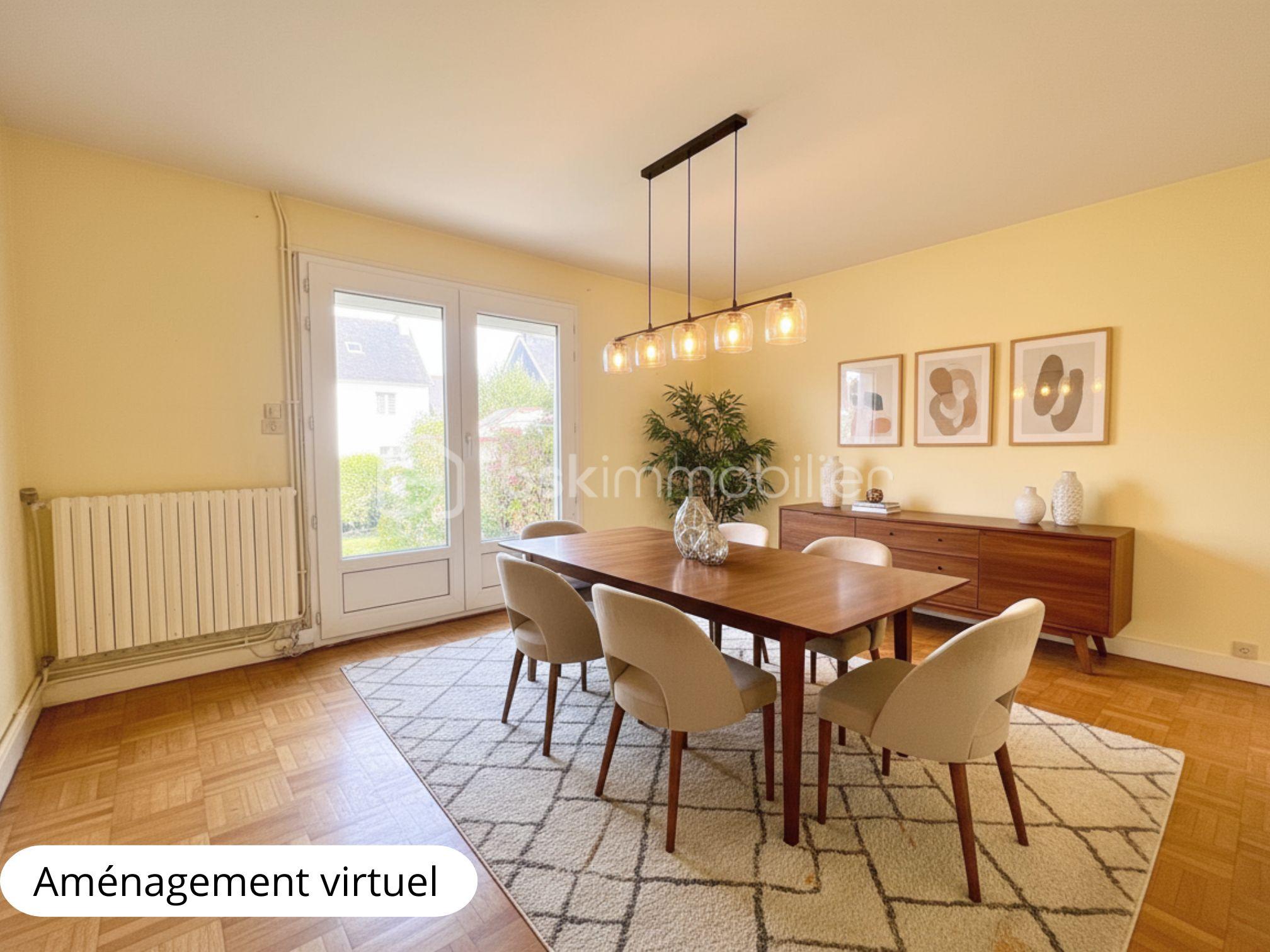 Maison de 112 m² - Aménagement virtuel (1).jpg