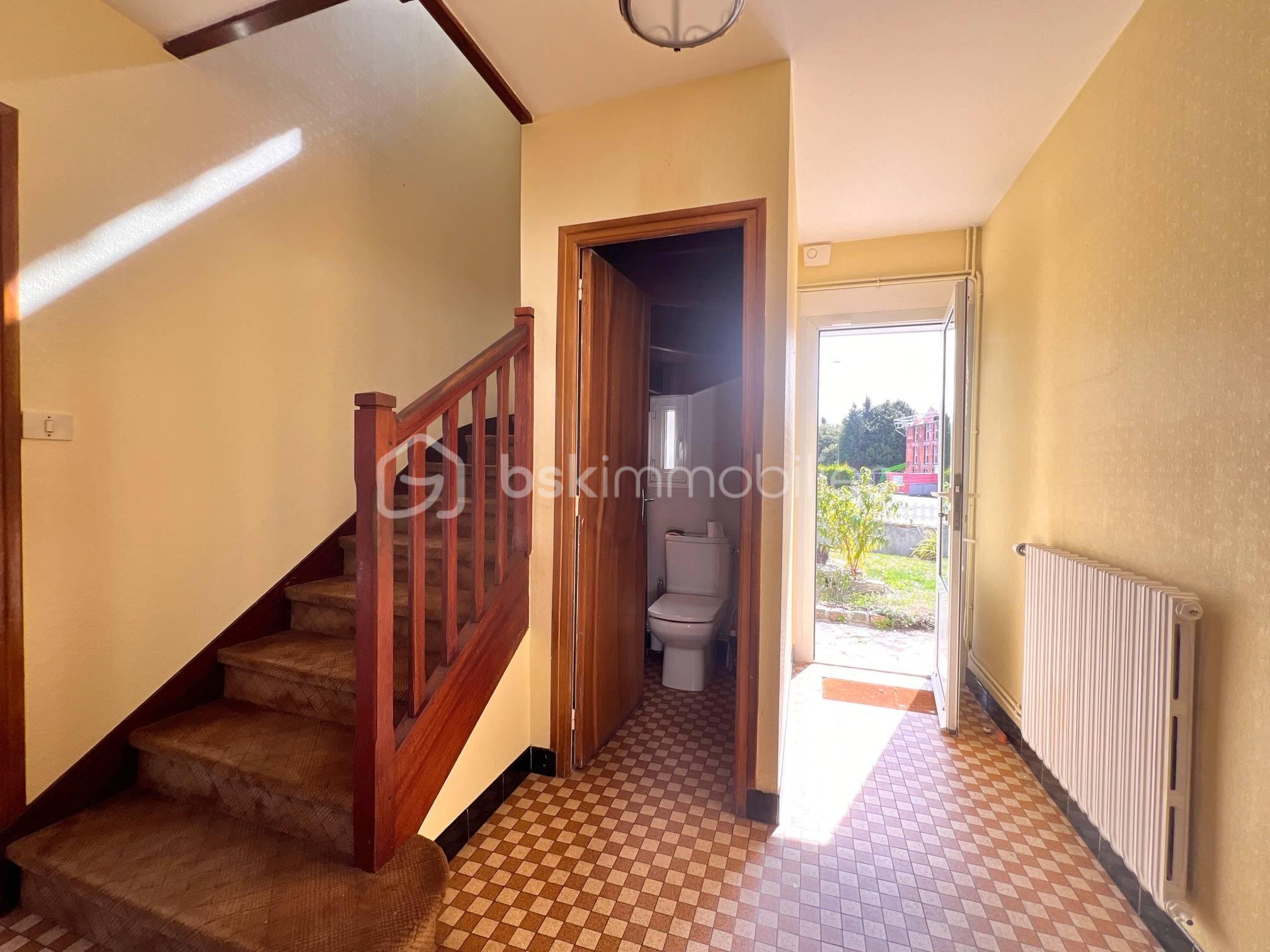 Maison de 112 m² - 02.JPG