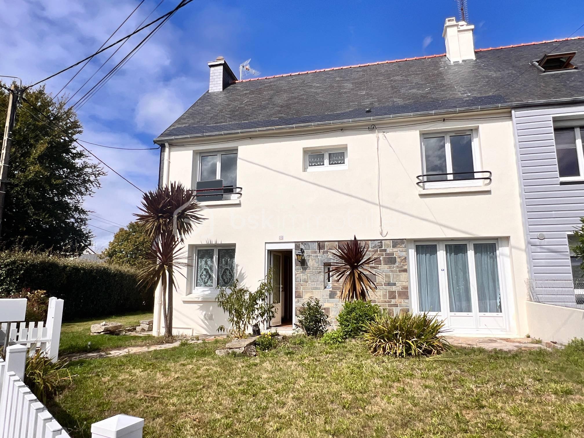 Maison de 112 m² - 00.JPG