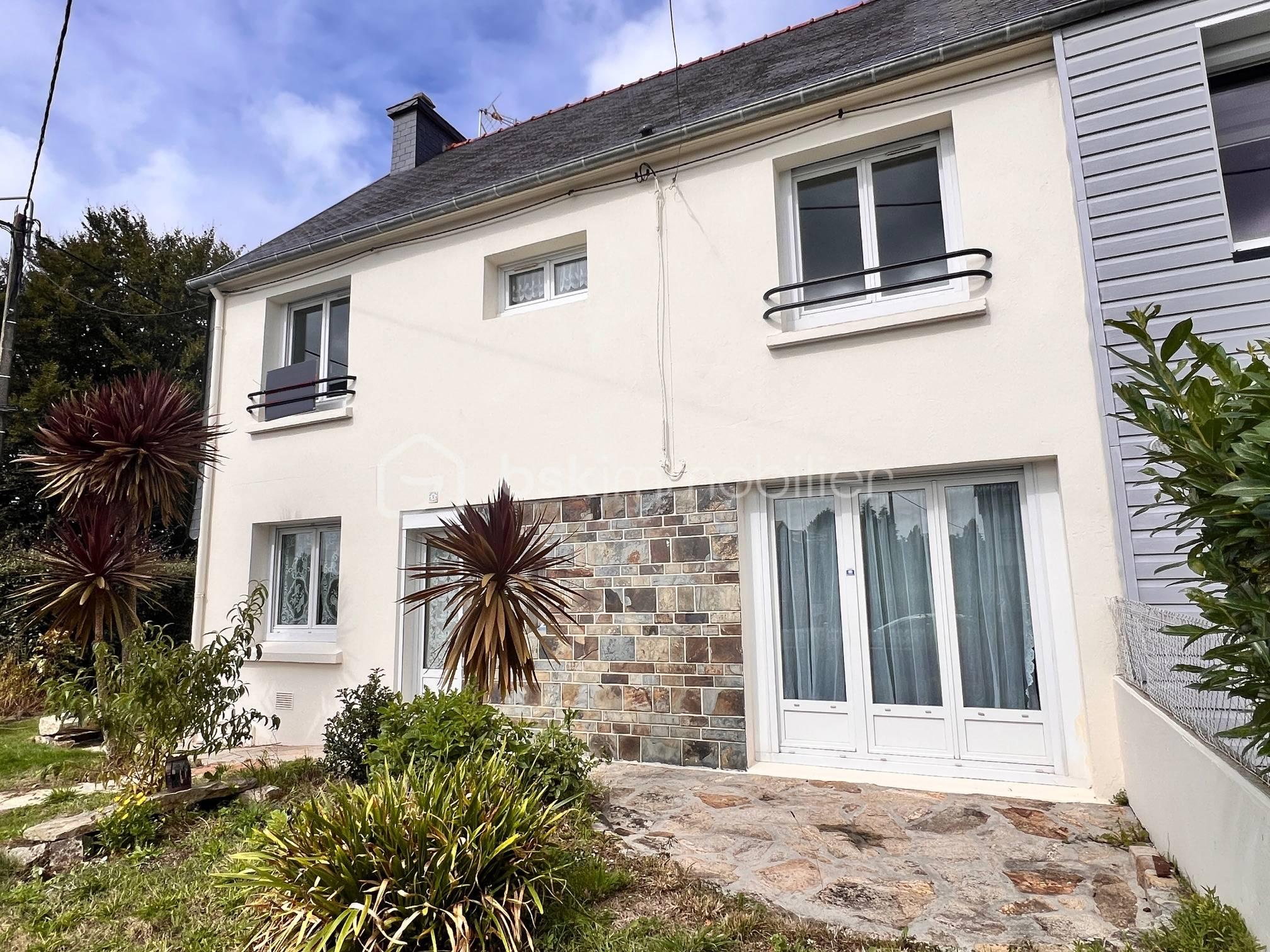 Maison de 112 m² - 000.JPG