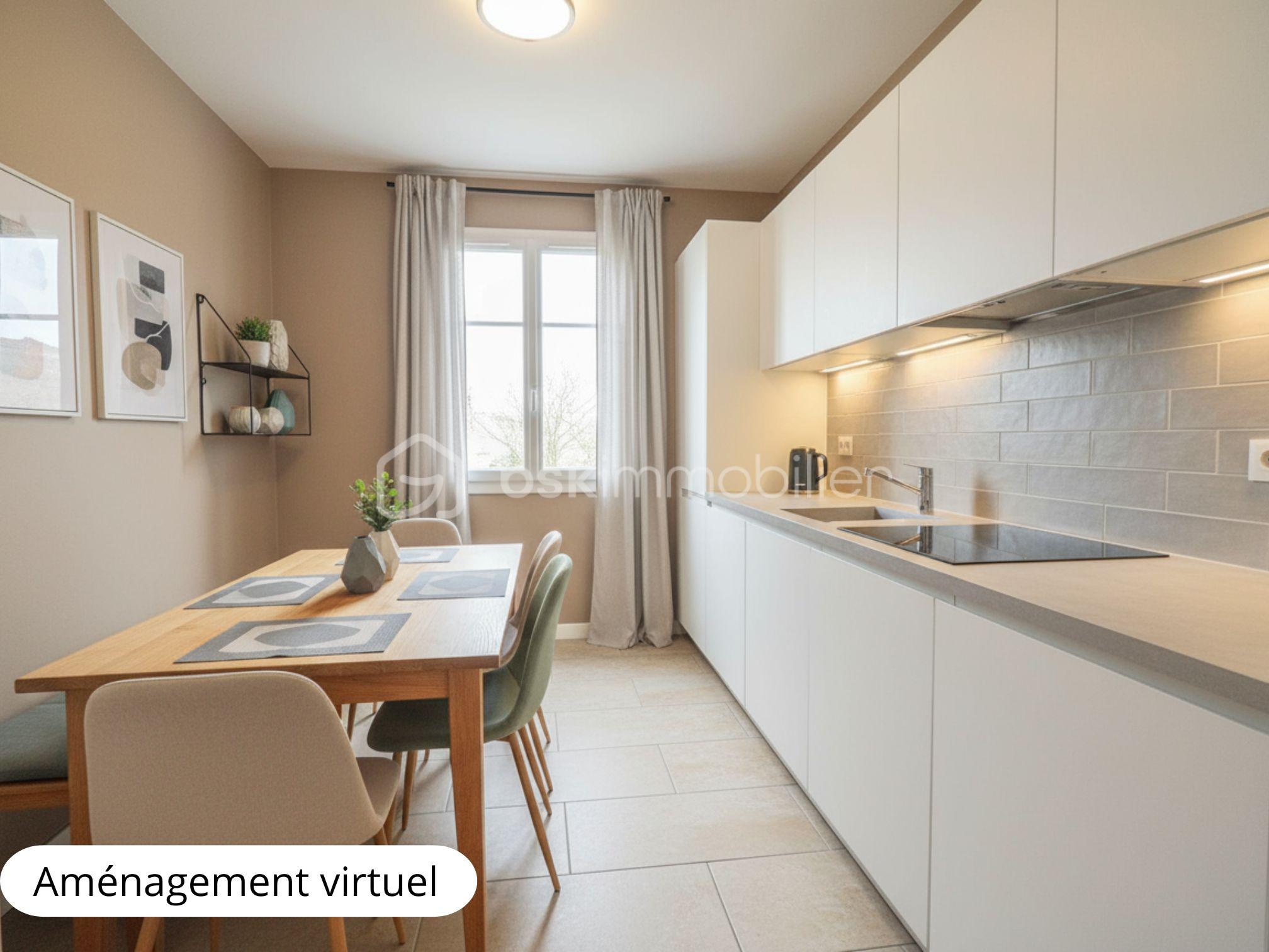 Maison de 112 m² - amnégament 4.jpg