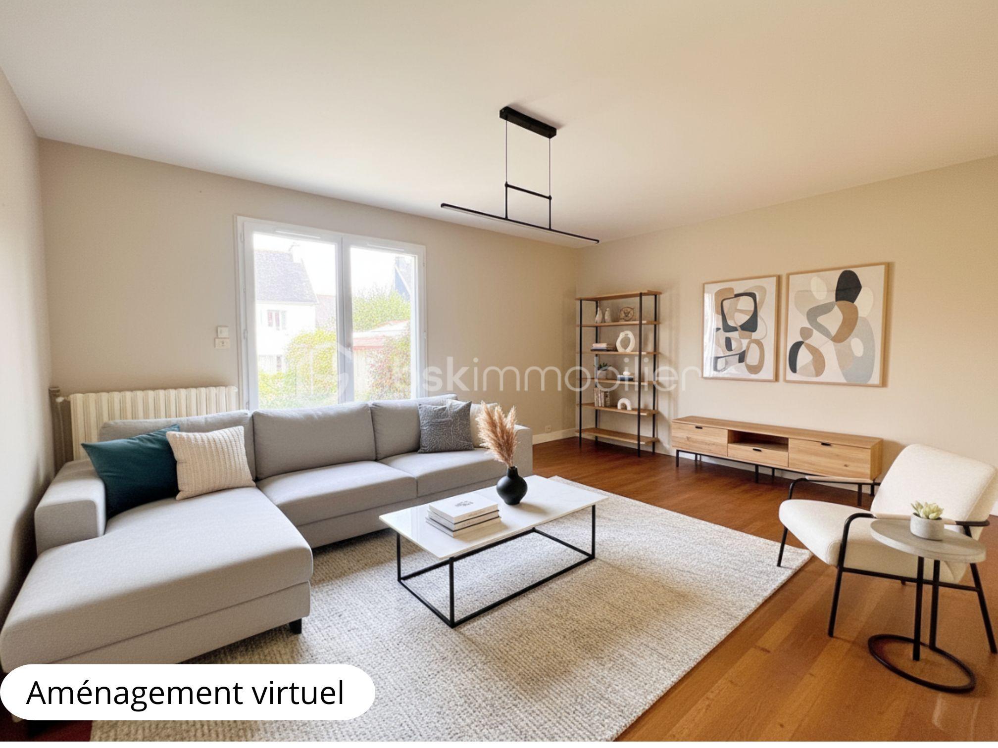 Maison de 112 m² - aménagement 3.jpg