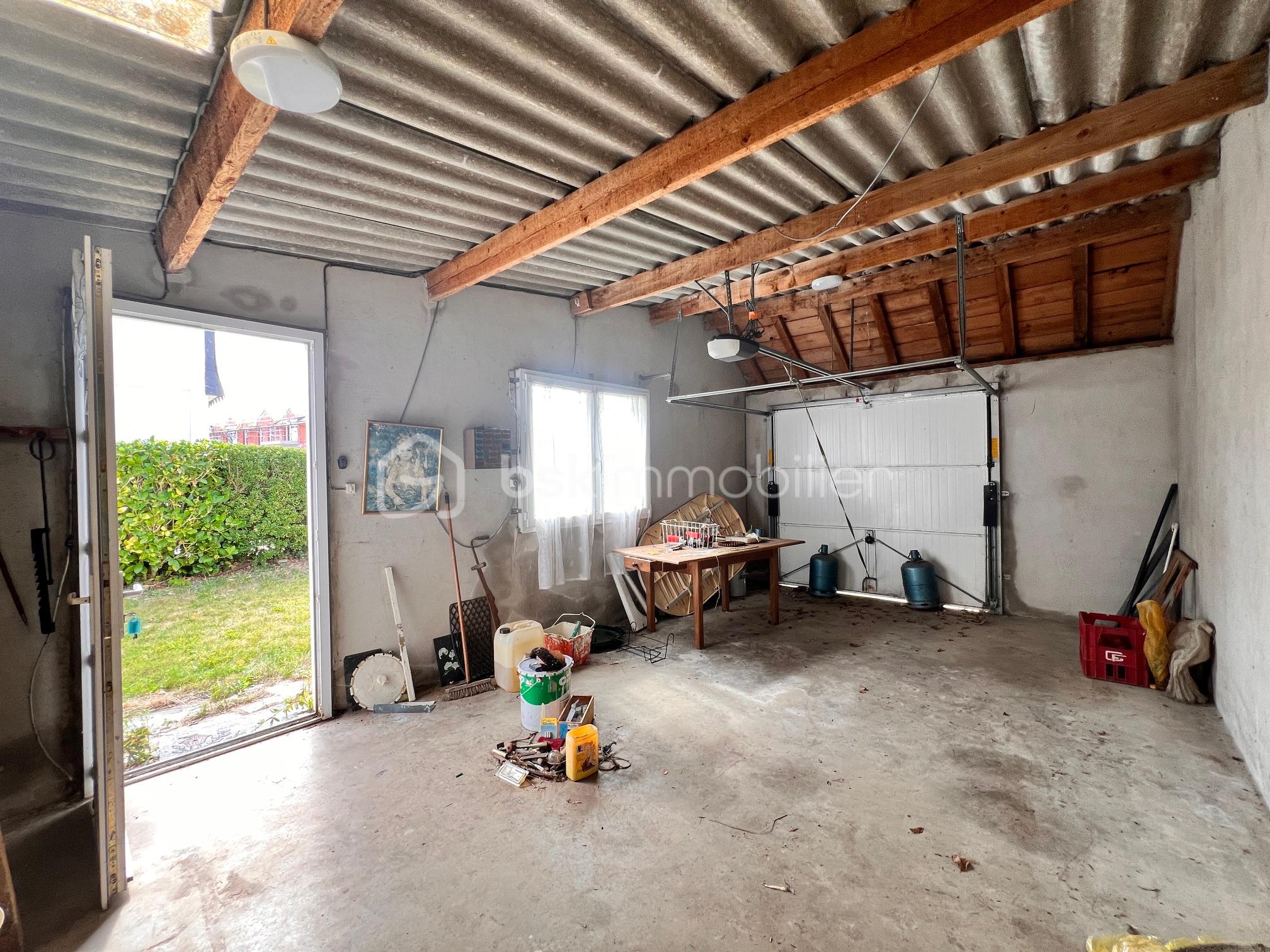 Maison de 112 m² - 11.JPG