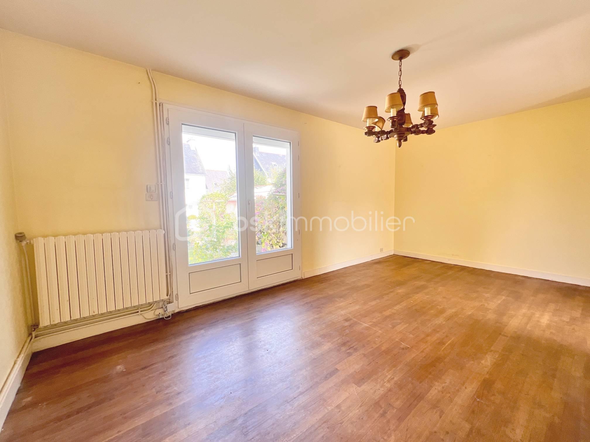 Maison de 112 m² - 03.JPG