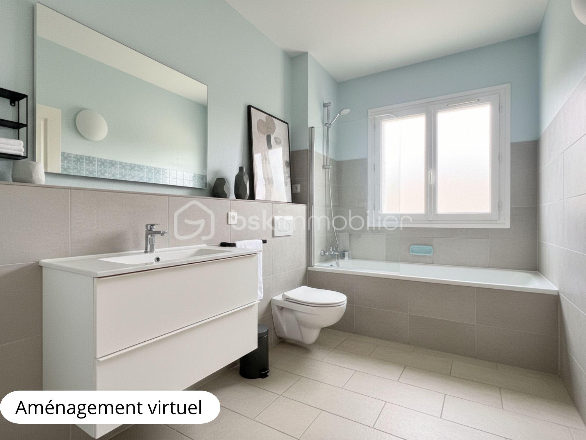 Maison de 112 m² - Aménagement virtuel (2).jpg