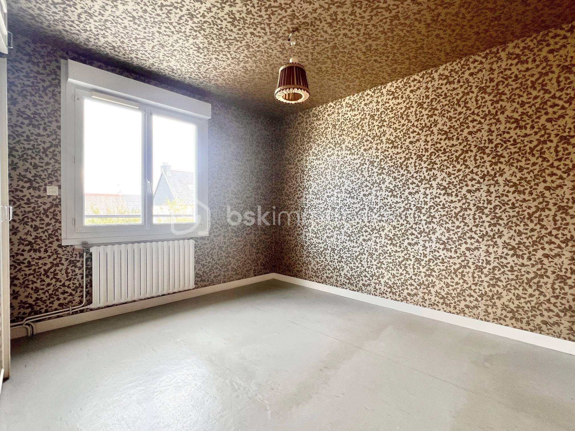 Maison de 112 m² - 07.JPG