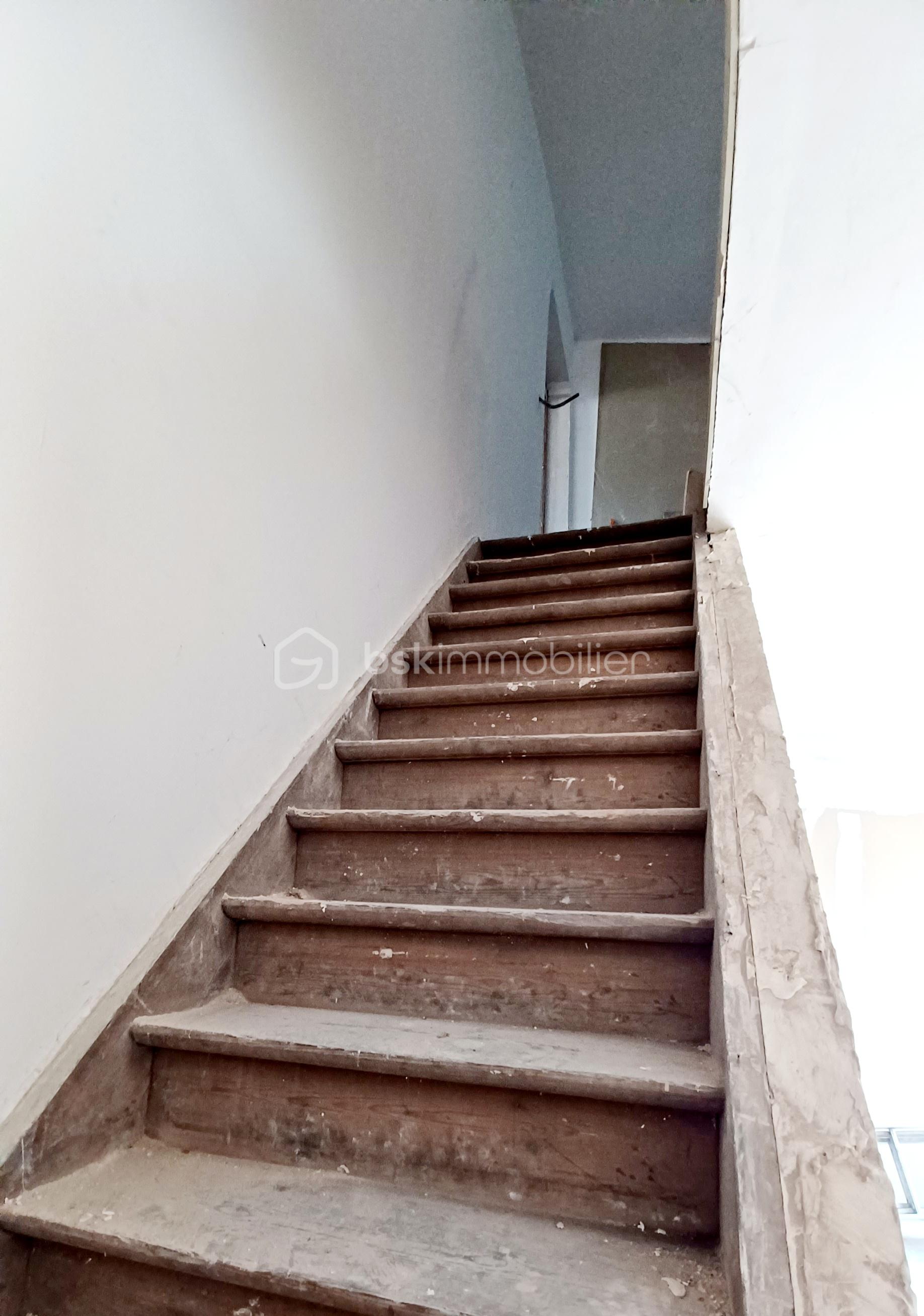 20260526_173500[1].jpg