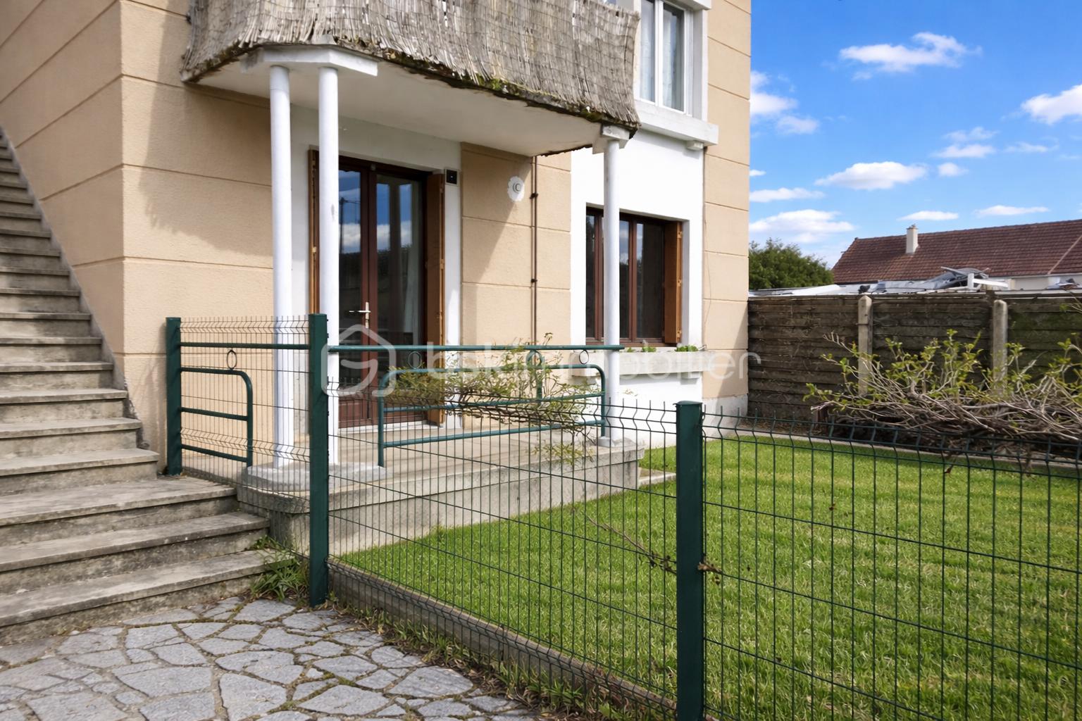 file_00000000d4e0724397996ff2aa1ca80a (1).png