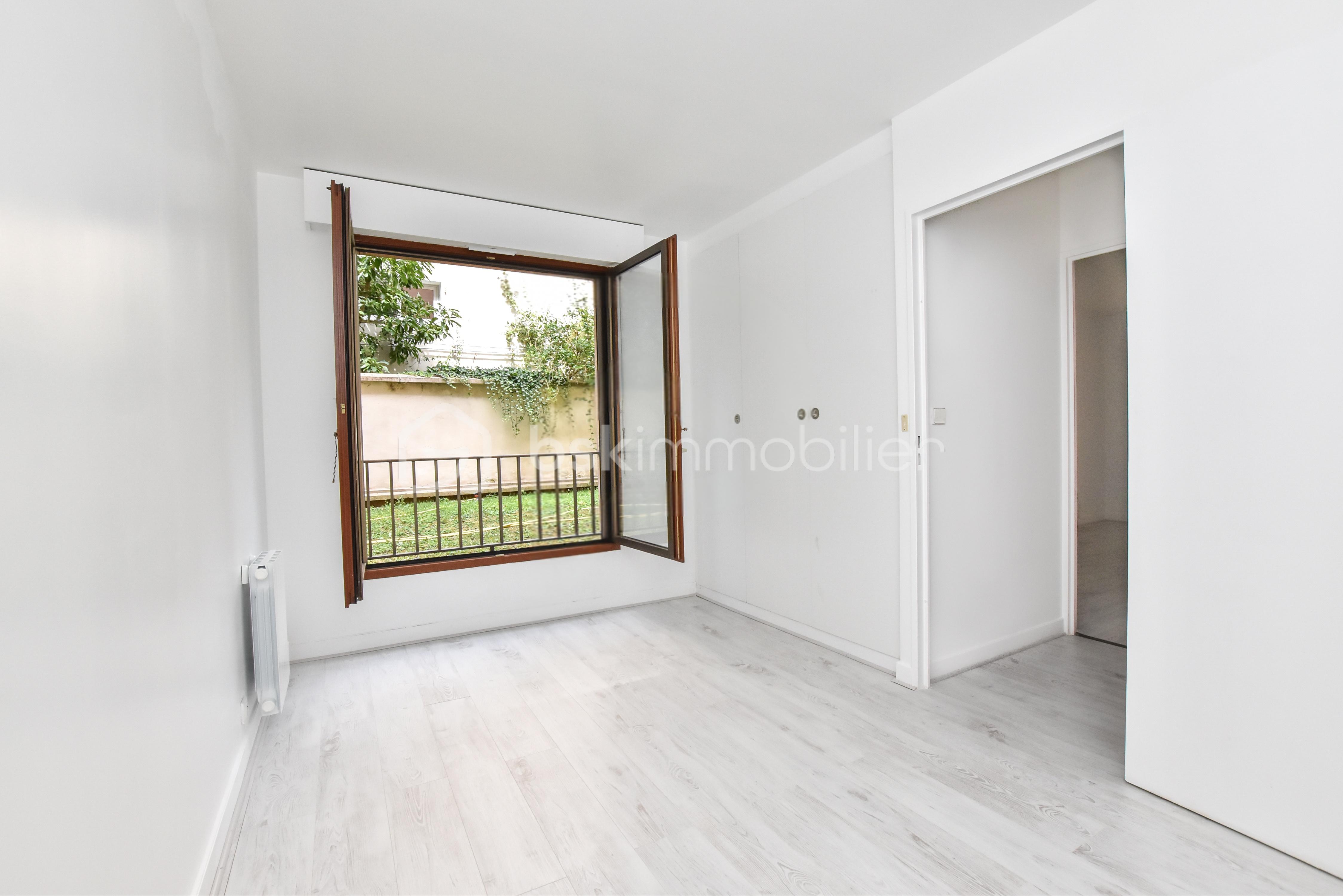 Appartement de 82,83 m² - Ariana immobilier-agence immobiliere-paris-appartement-T3-Paris 14-chambre 2-001.jpeg