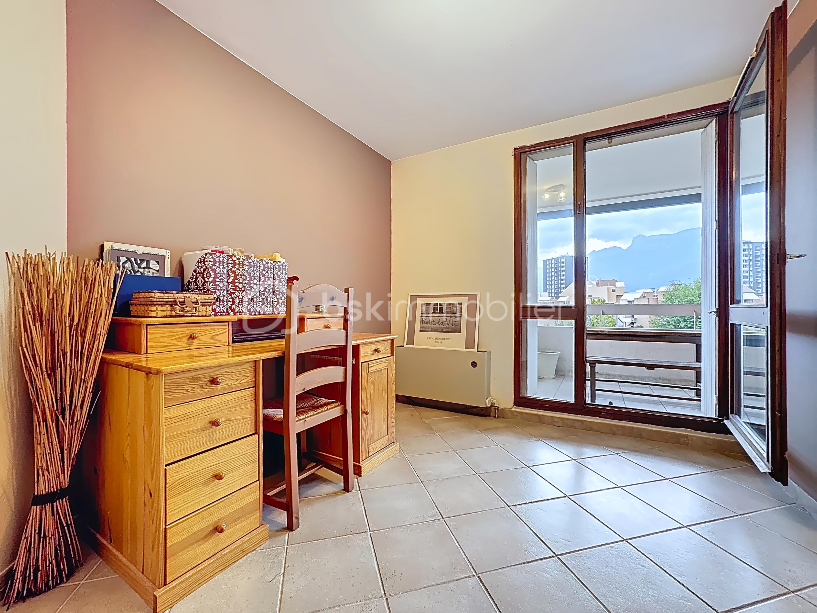 Appartement de 71,44 m² - ab87187d47c0cb3b57b1836a79635584.png