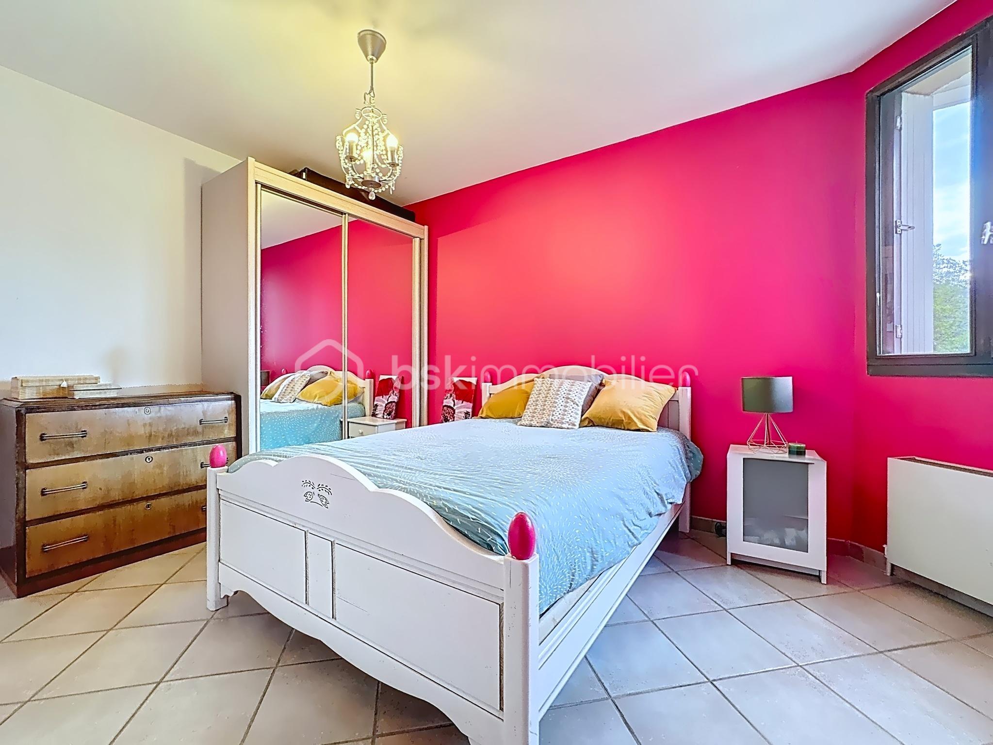 Appartement de 71,44 m² - 34c98c7e476940cffdb6cc9c5b2565fc.png