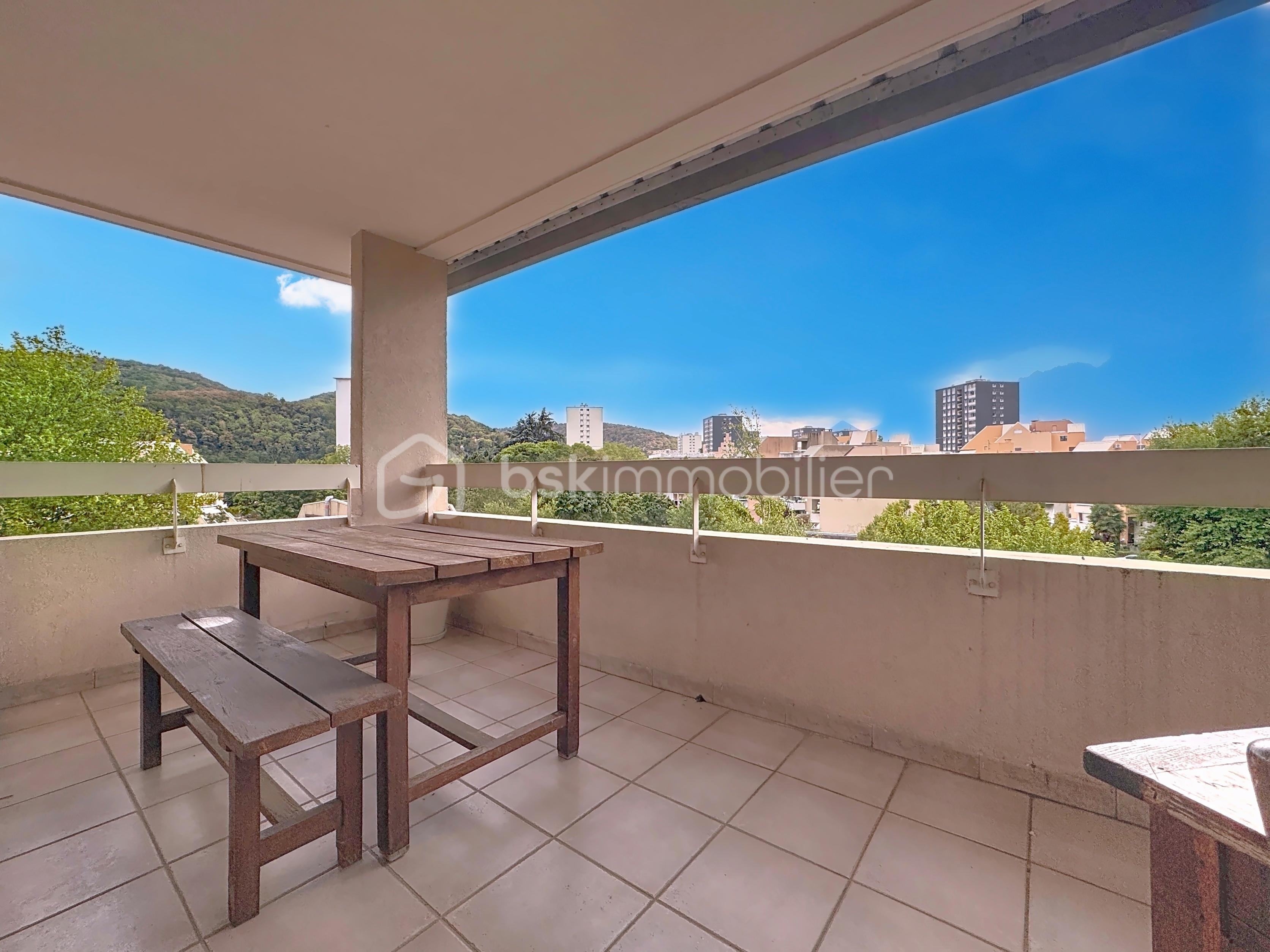 Appartement de 71,44 m² - 4803208b7c1c62ba932a3fc751907d9c.png