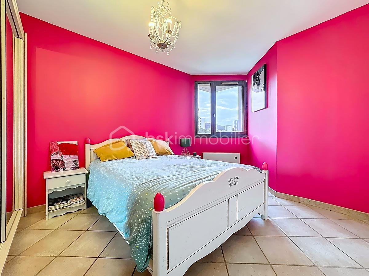 Appartement de 71,44 m² - image_processing20250828-1-e4ugde.jpg