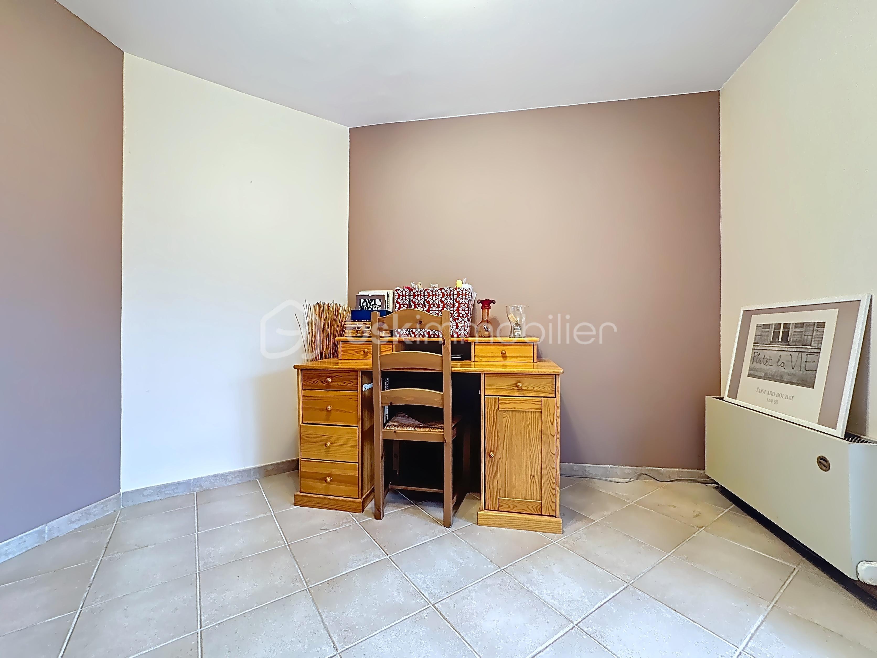 Appartement de 71,44 m² - c683e88e1af018d7bed9deac72881d46.png