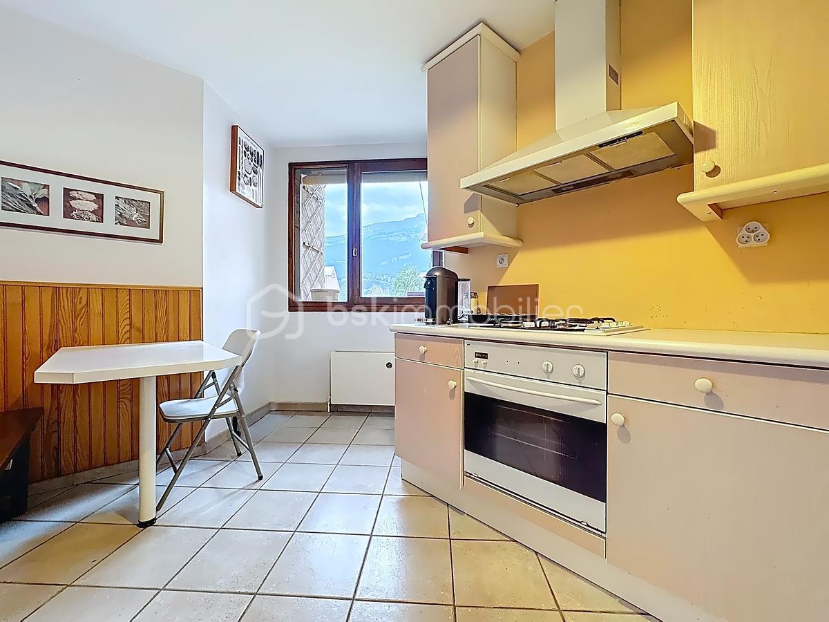 Appartement de 71,44 m² - image_processing20250828-1-sko9m9.jpg