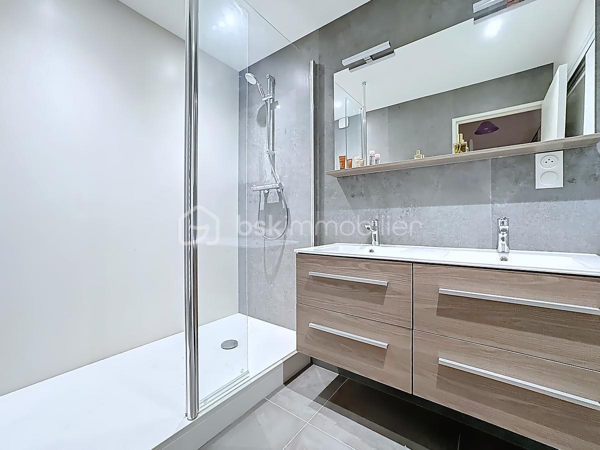 Appartement de 71,44 m² - image_processing20250828-1-gqvypq.jpg