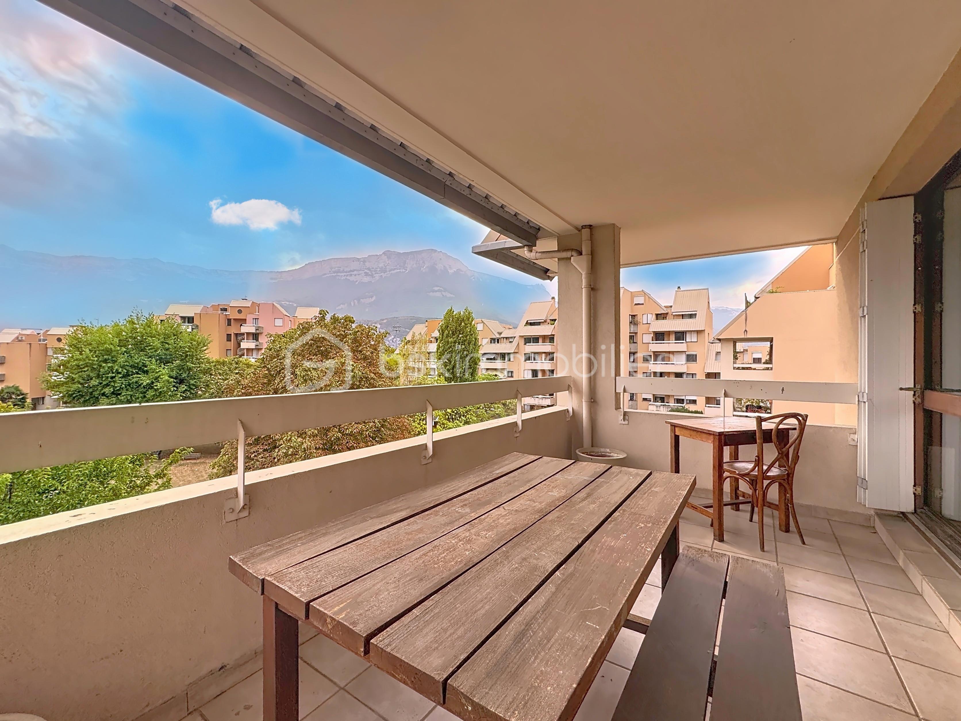 Appartement de 71,44 m² - 84d05ab13ef1c559943196463e4da48e.png