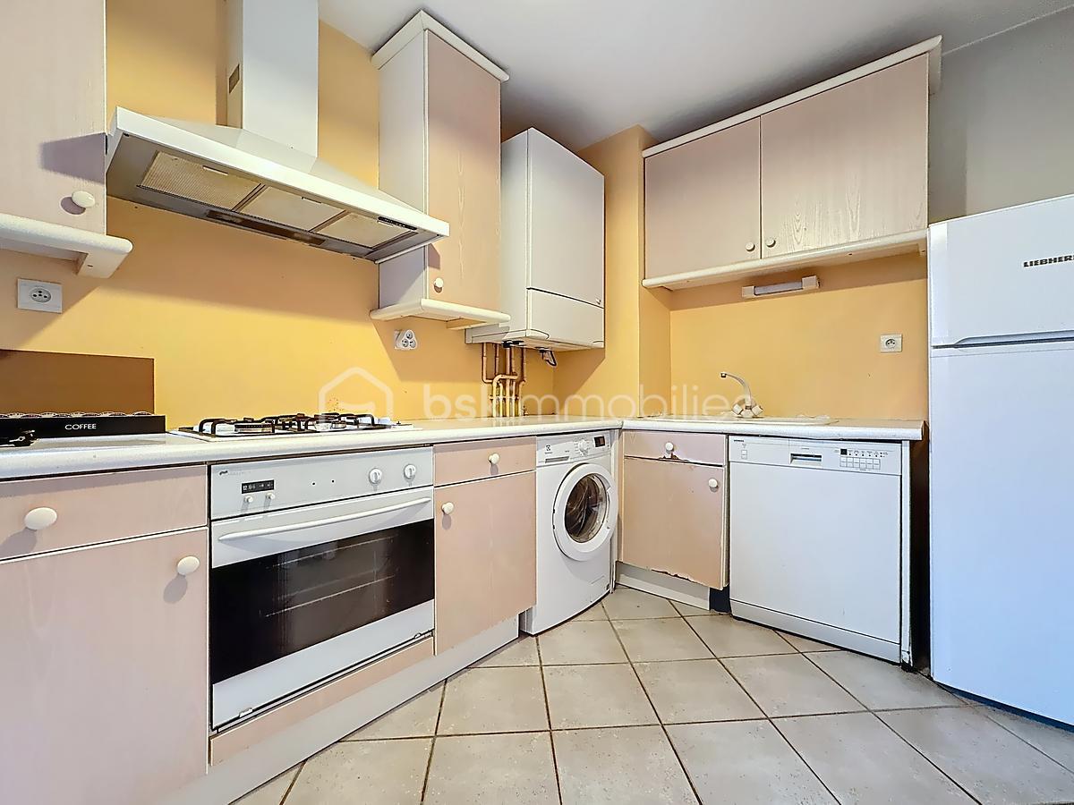 Appartement de 71,44 m² - image_processing20250828-1-mcoodg.jpg