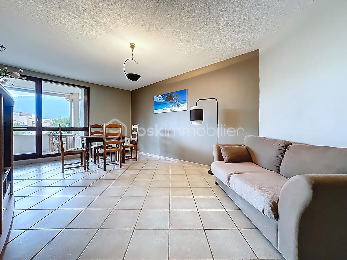 Appartement de 71,44 m² - image_processing20250828-1-k7wid9.jpg