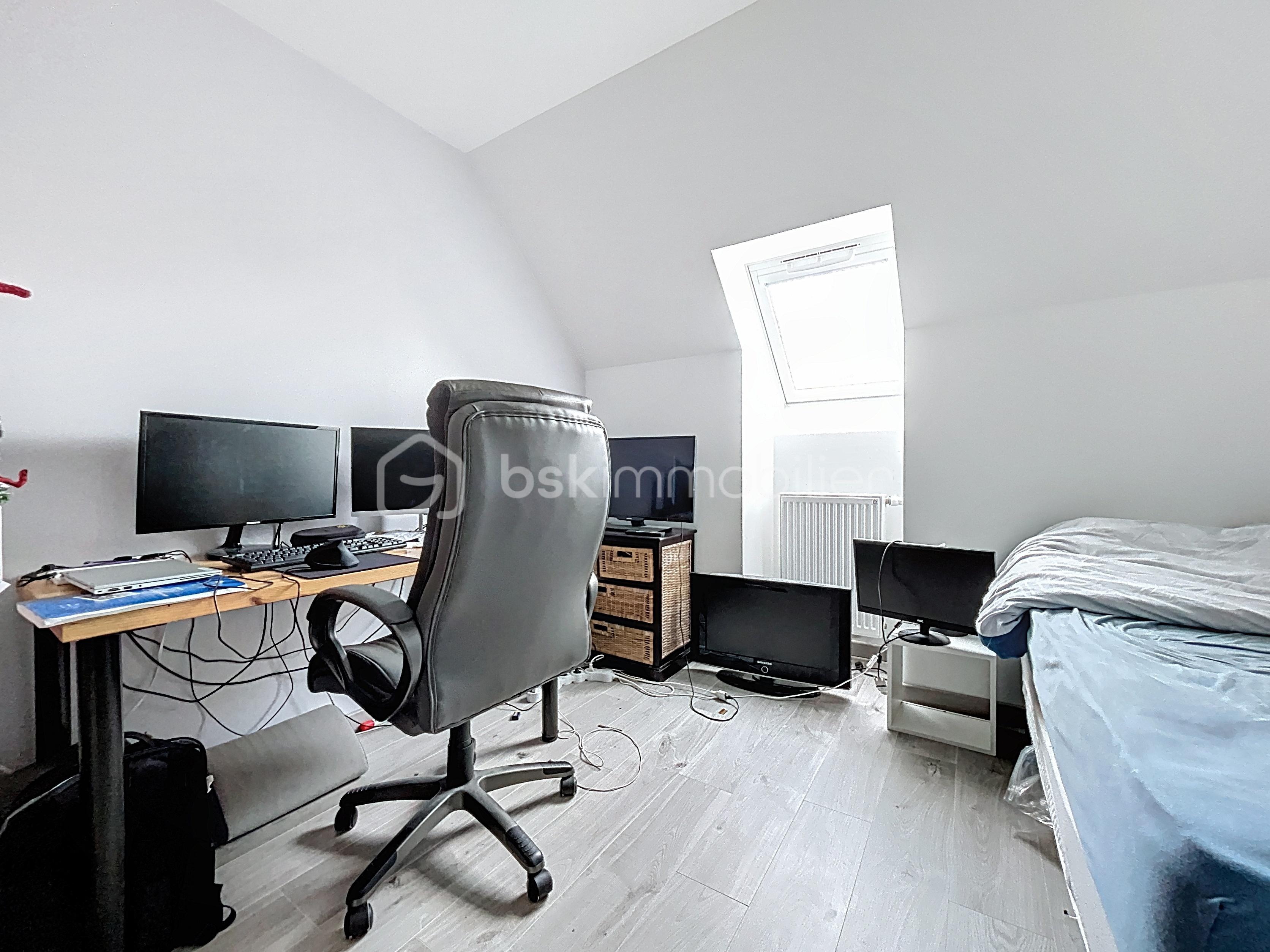 Maison de 95 m² - 8.jpg