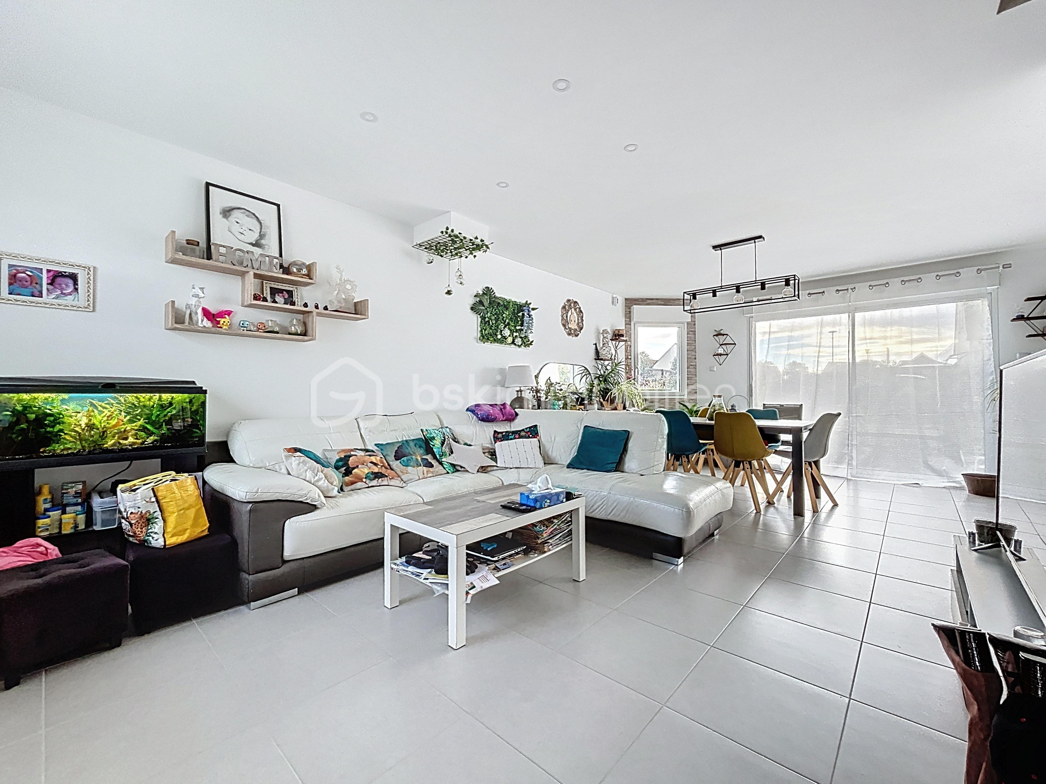 Maison de 95 m² - 3.jpg