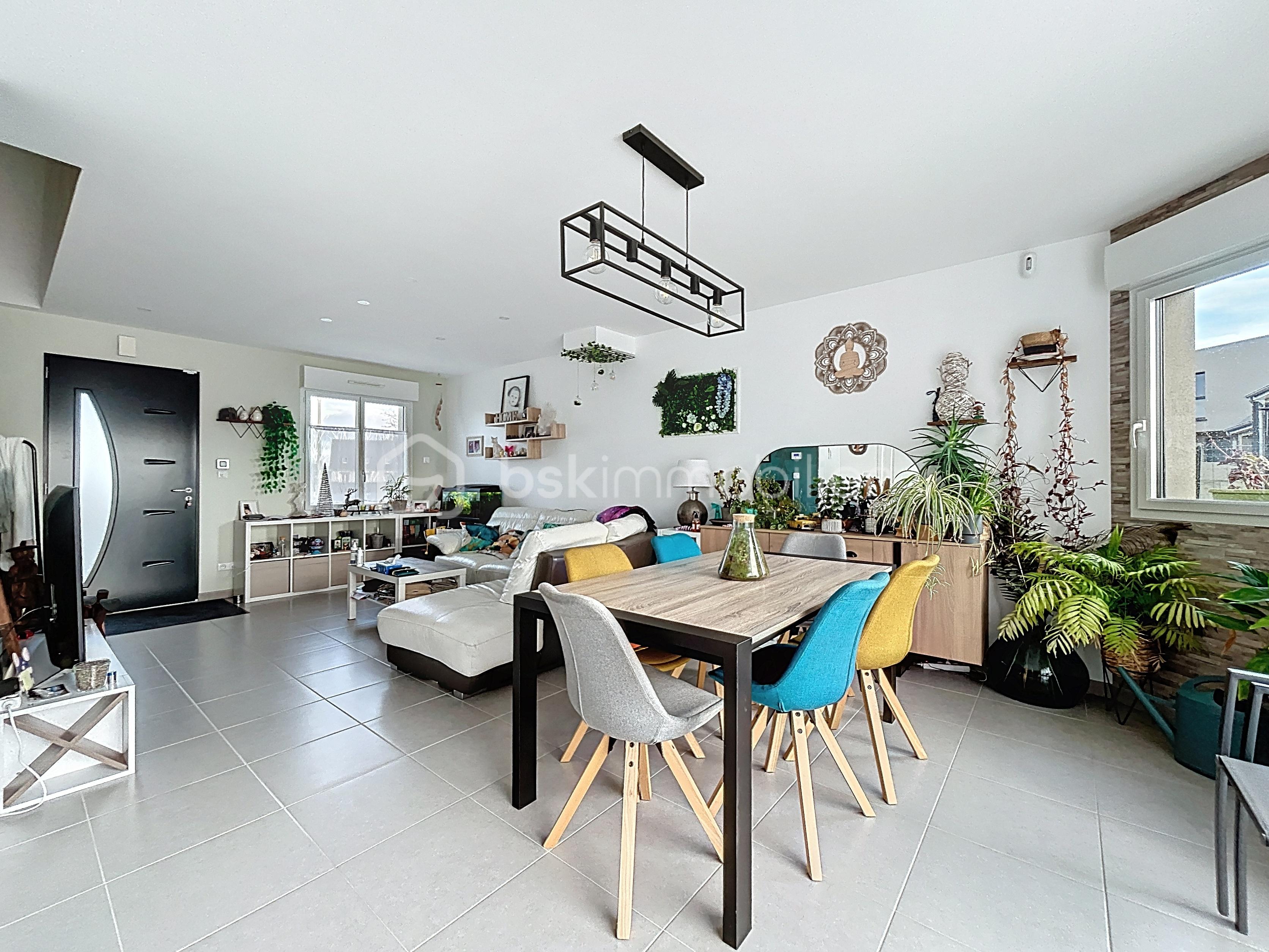 Maison de 95 m² - 2.jpg