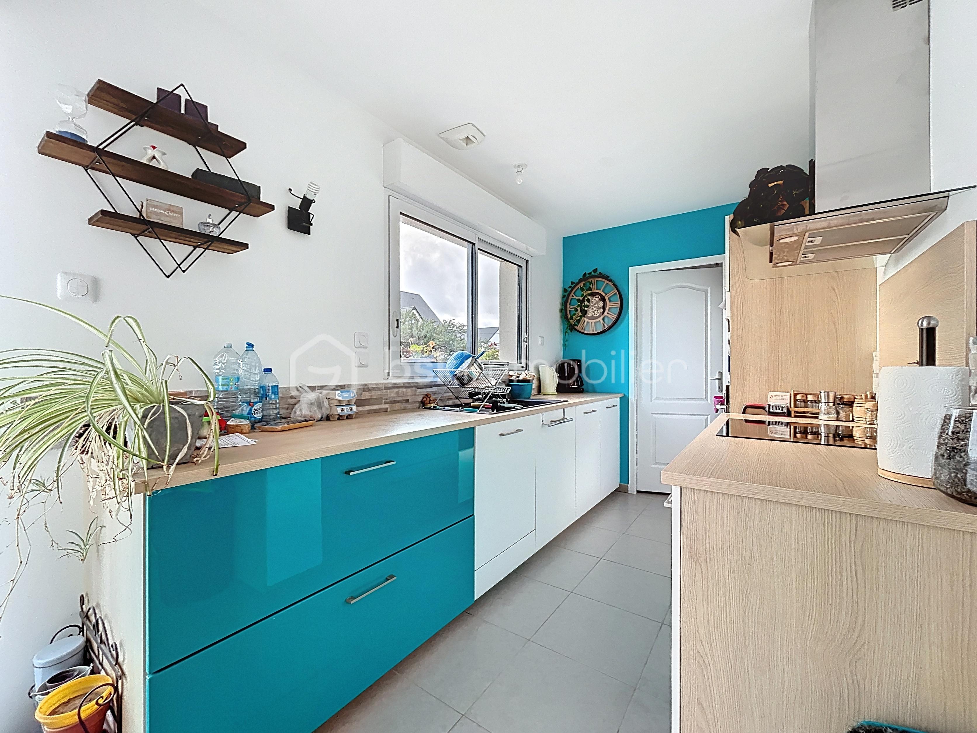 Maison de 95 m² - 1.jpg